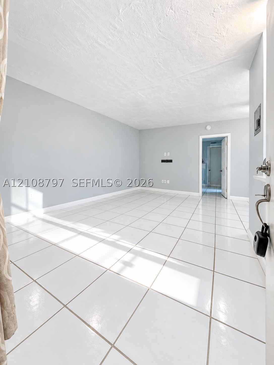6310 SW 79th St #2, South Miami FL 33143