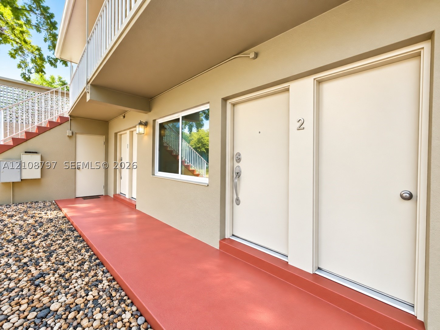 6310 SW 79th St #2, South Miami FL 33143