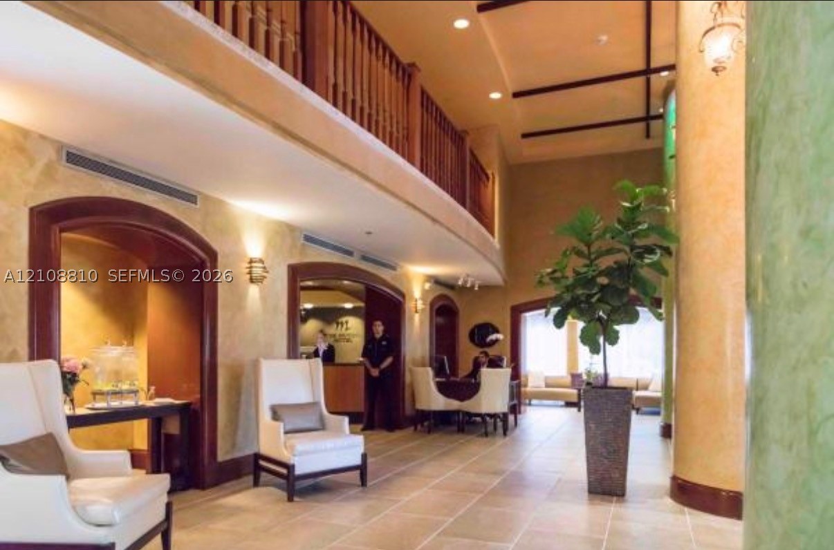 2951 S Bayshore Dr #416, Miami FL 33133