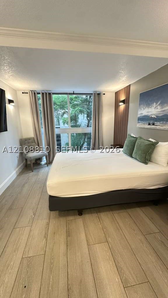 2951 S Bayshore Dr #416, Miami FL 33133