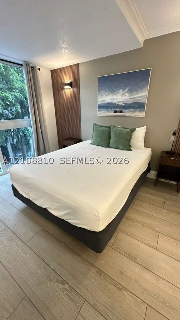 2951 S Bayshore Dr #416, Miami FL 33133