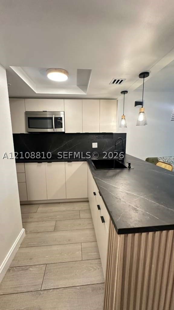 2951 S Bayshore Dr #416, Miami FL 33133