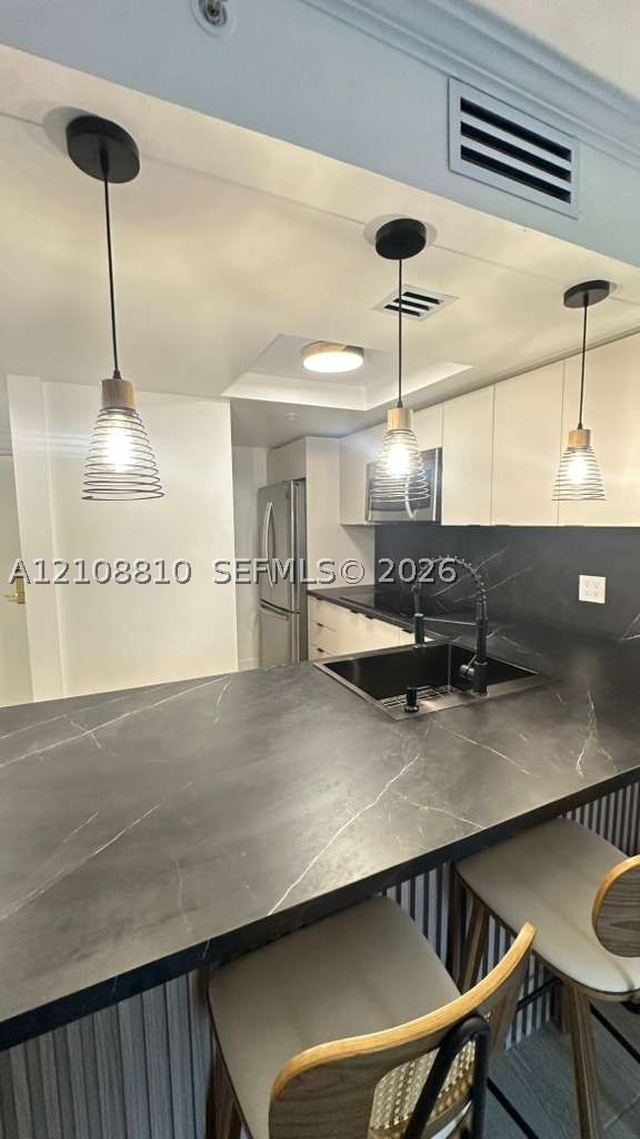 2951 S Bayshore Dr #416, Miami FL 33133