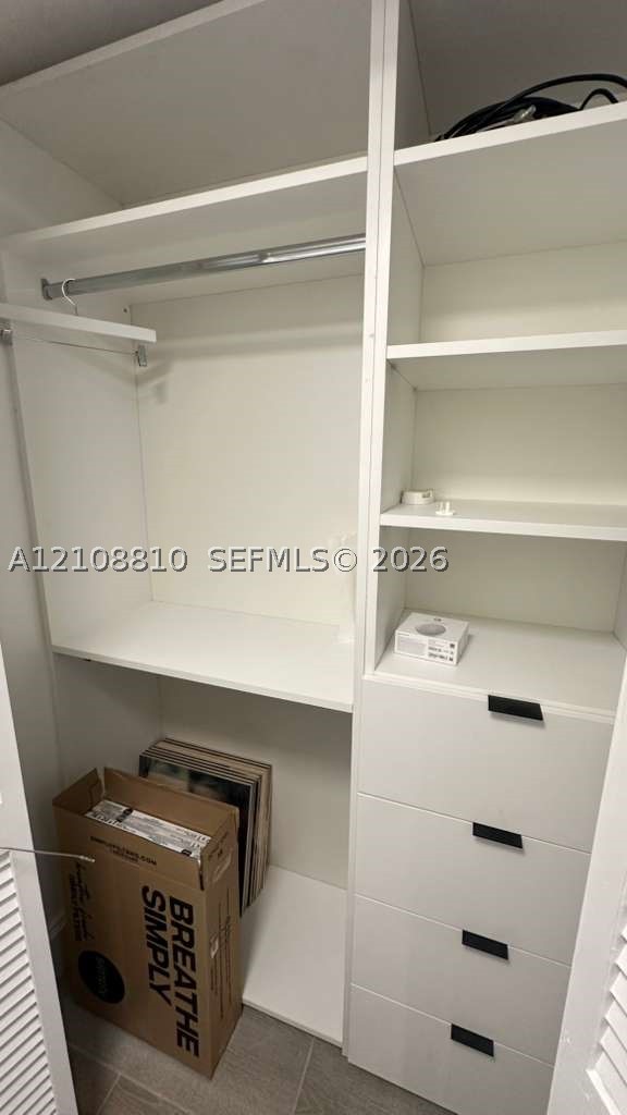 2951 S Bayshore Dr #416, Miami FL 33133