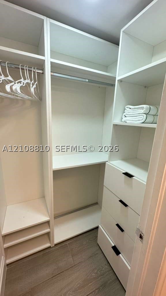 2951 S Bayshore Dr #416, Miami FL 33133
