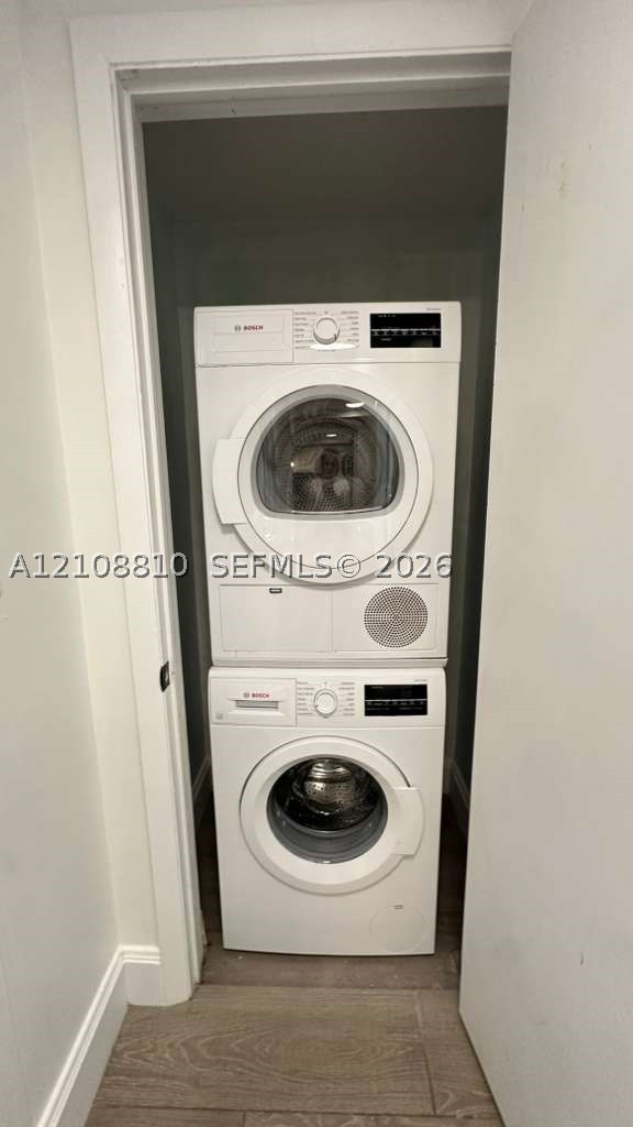 2951 S Bayshore Dr #416, Miami FL 33133
