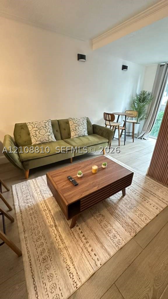 2951 S Bayshore Dr #416, Miami FL 33133