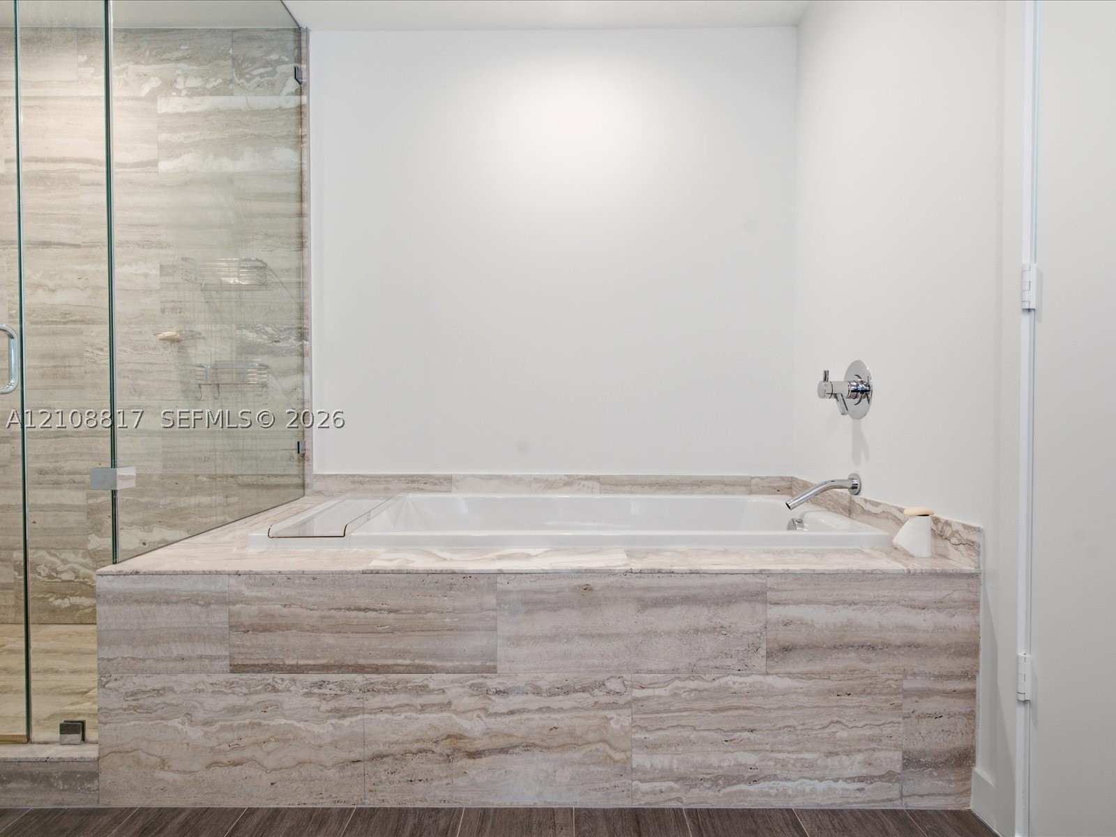 2900 NE 7th Ave #4305, Miami FL 33137