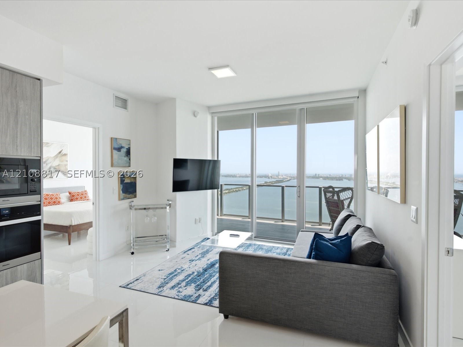2900 NE 7th Ave #4305, Miami FL 33137