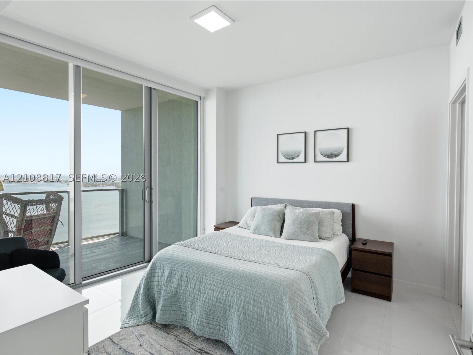 2900 NE 7th Ave #4305, Miami FL 33137