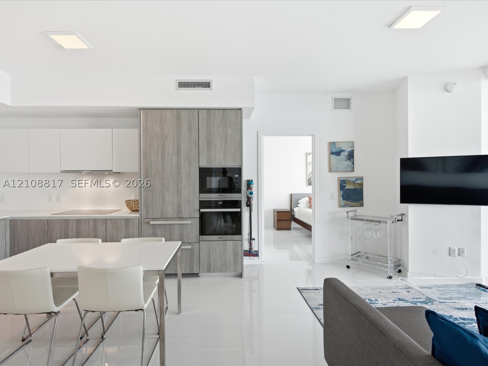 2900 NE 7th Ave #4305, Miami FL 33137