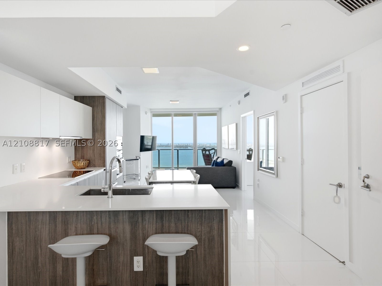 2900 NE 7th Ave #4305, Miami FL 33137