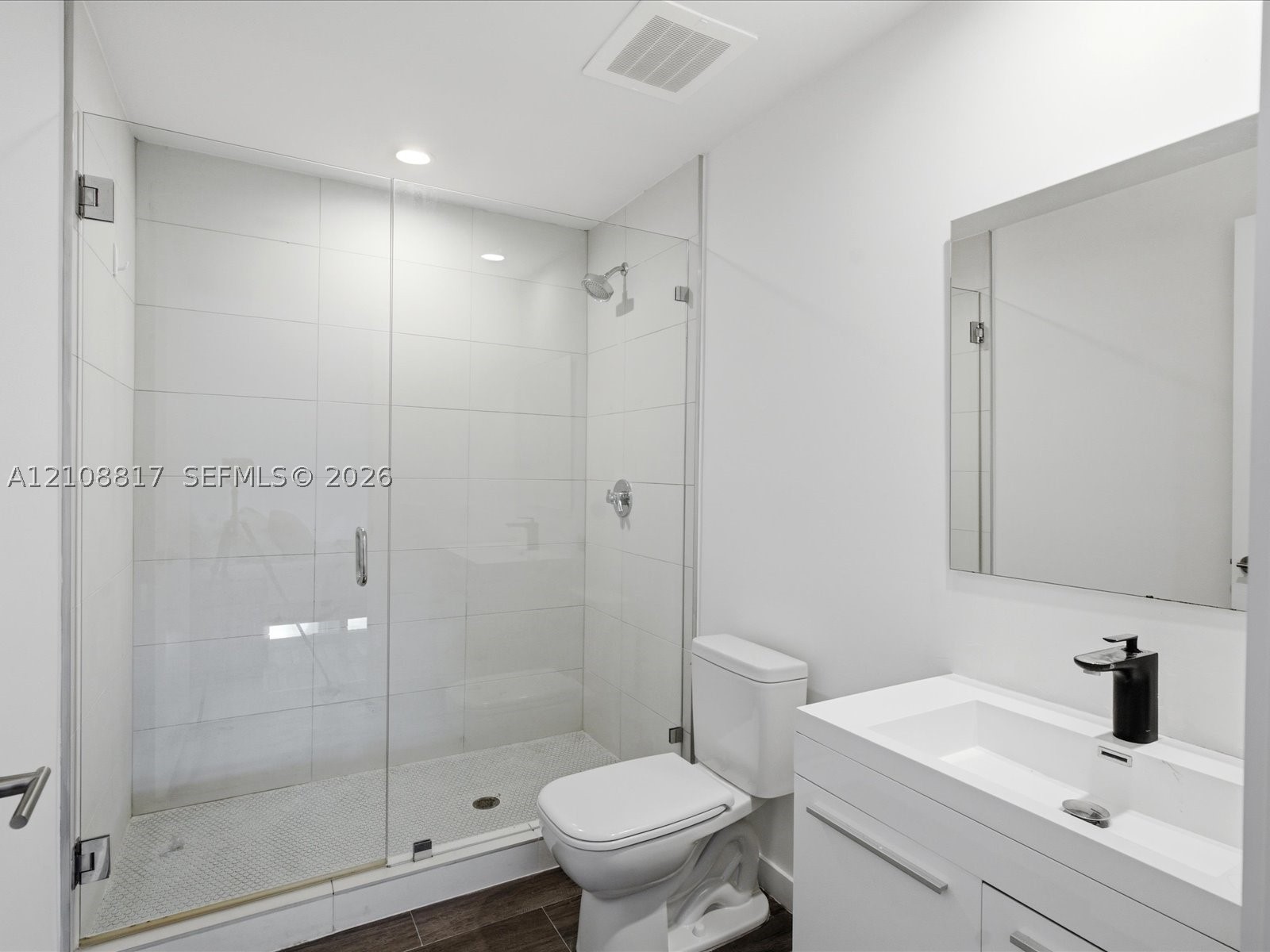 2900 NE 7th Ave #4305, Miami FL 33137