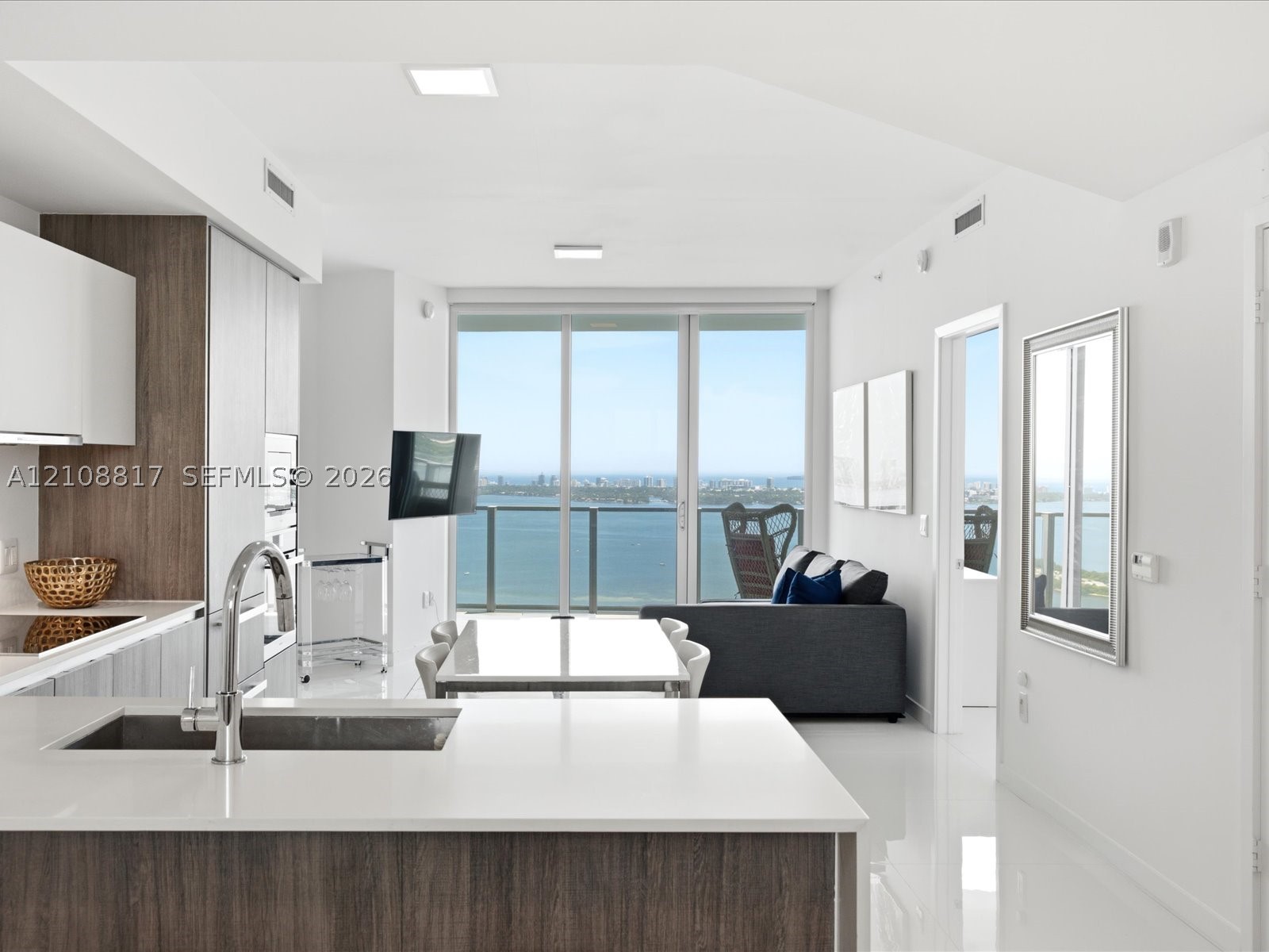 2900 NE 7th Ave #4305, Miami FL 33137