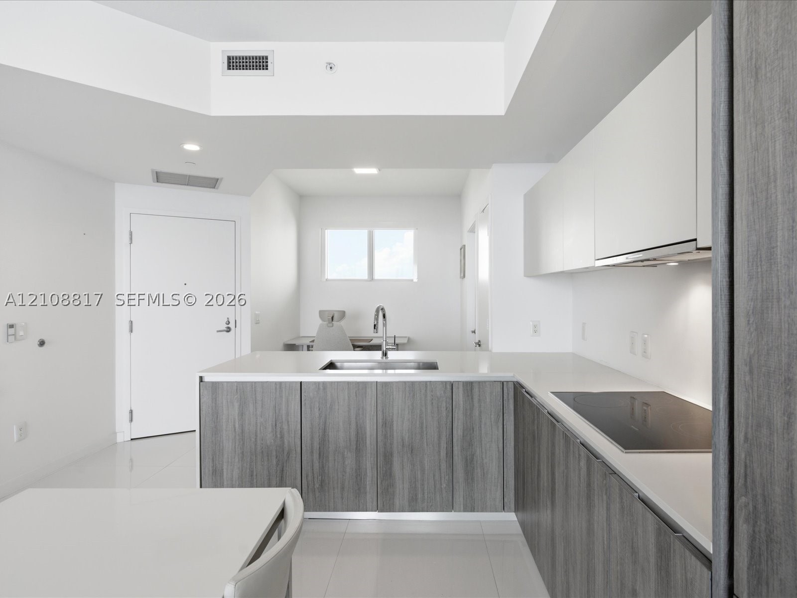 2900 NE 7th Ave #4305, Miami FL 33137