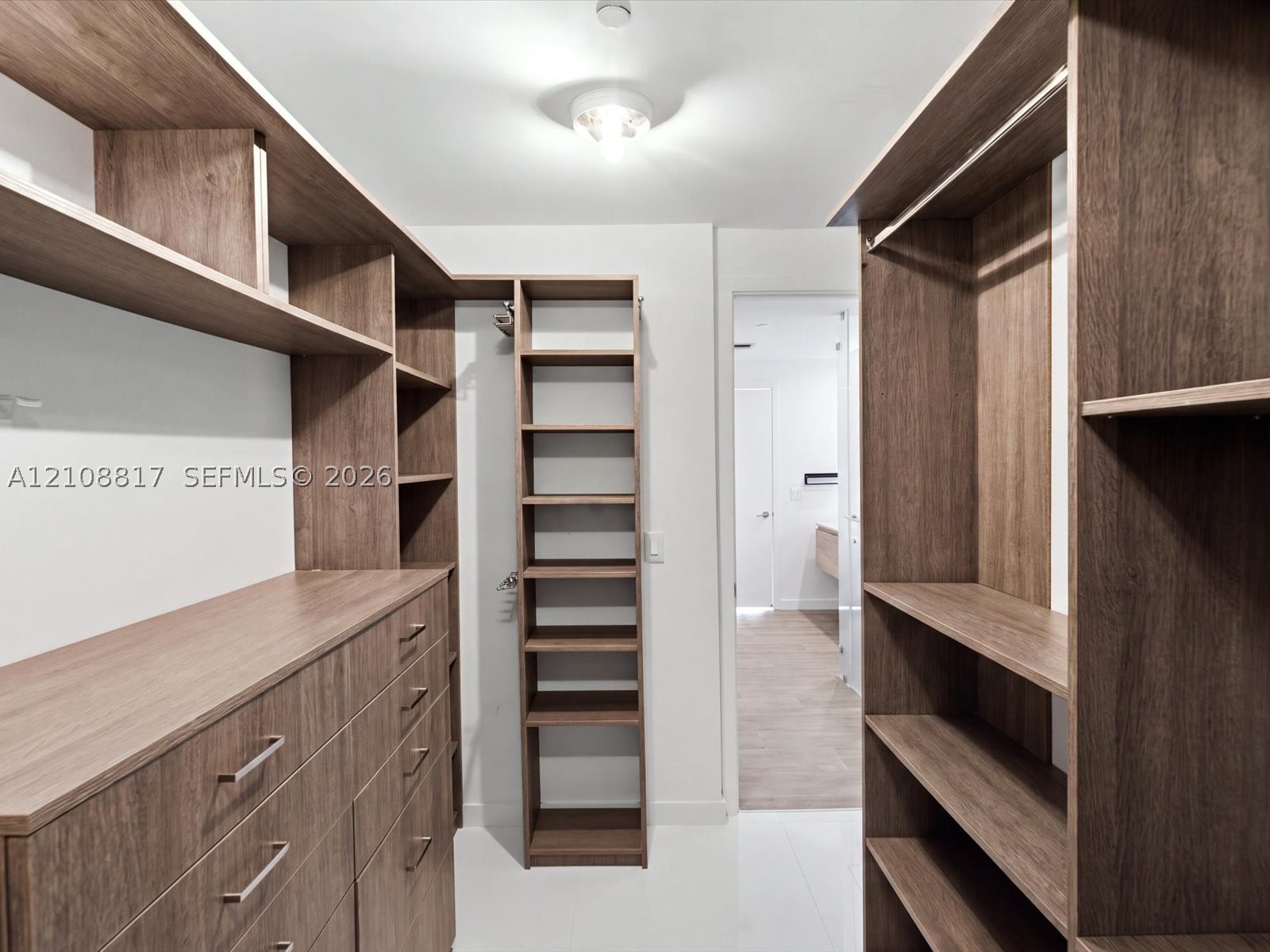 2900 NE 7th Ave #4305, Miami FL 33137