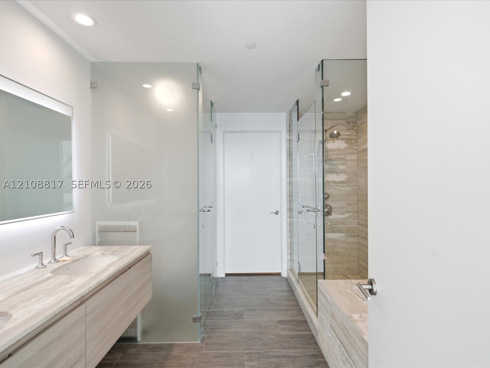 2900 NE 7th Ave #4305, Miami FL 33137