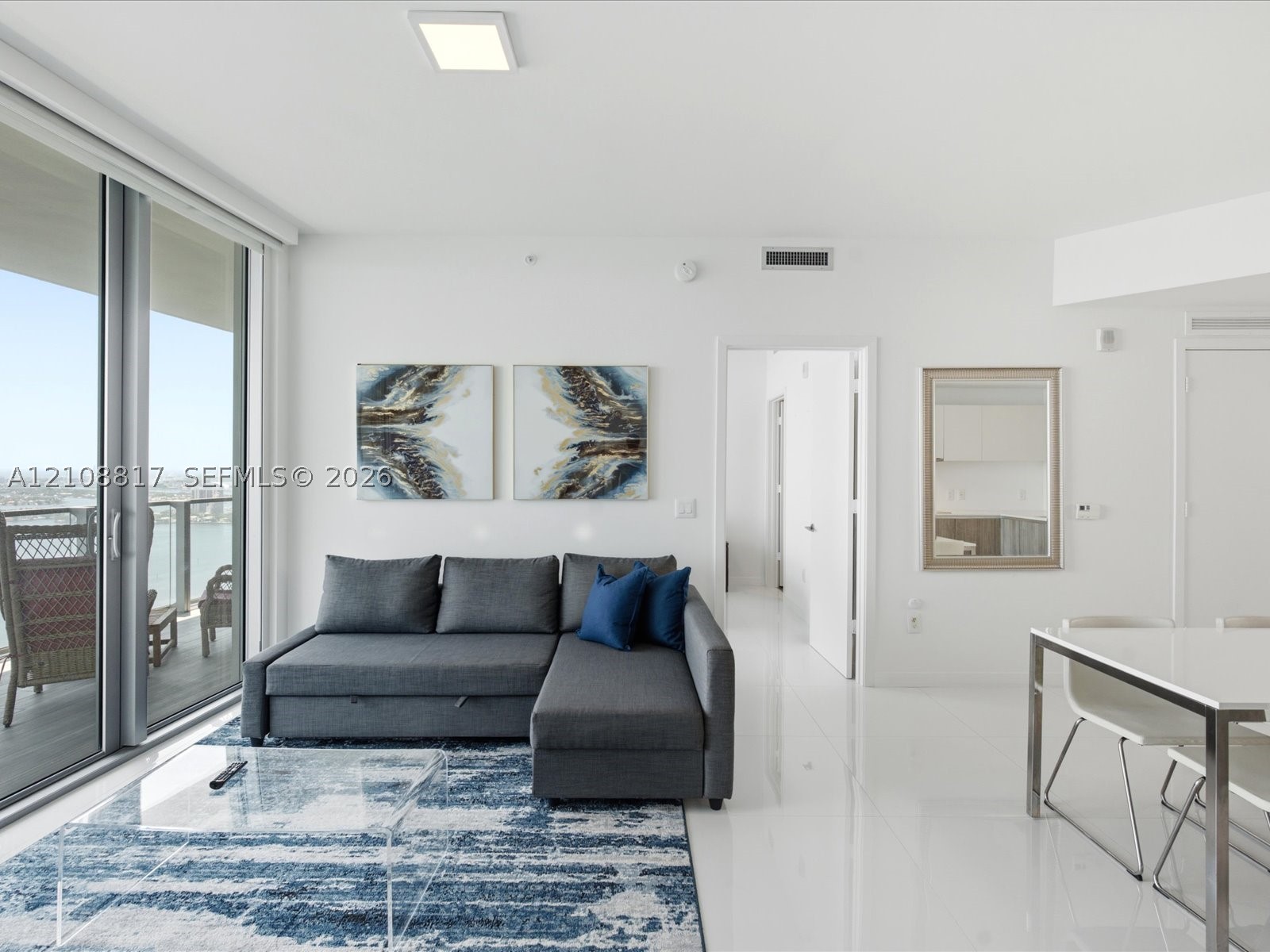 2900 NE 7th Ave #4305, Miami FL 33137