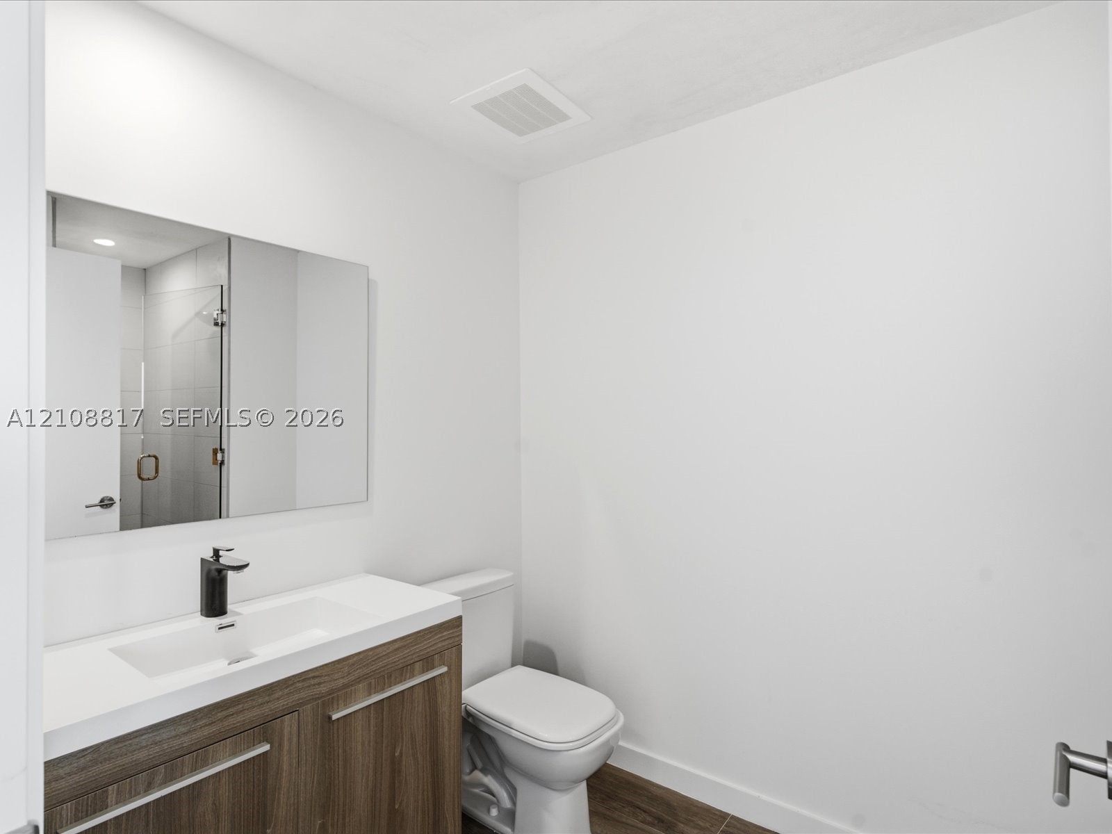 2900 NE 7th Ave #4305, Miami FL 33137