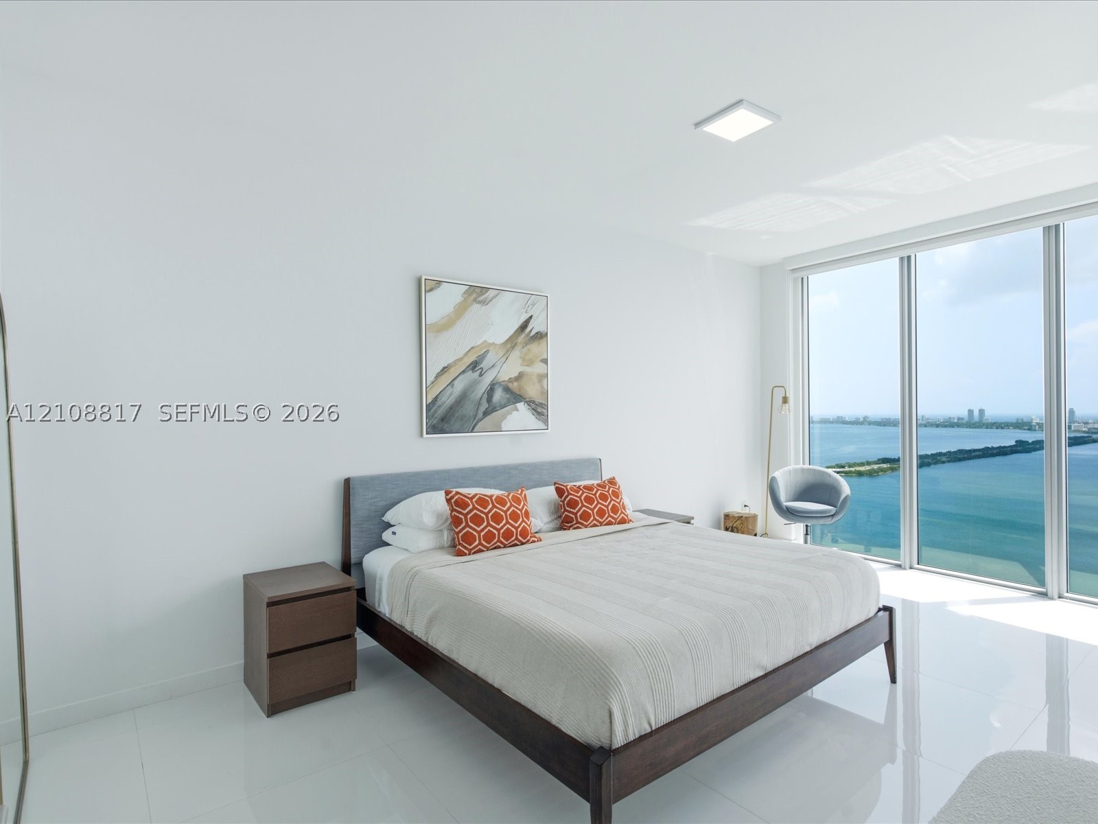 2900 NE 7th Ave #4305, Miami FL 33137