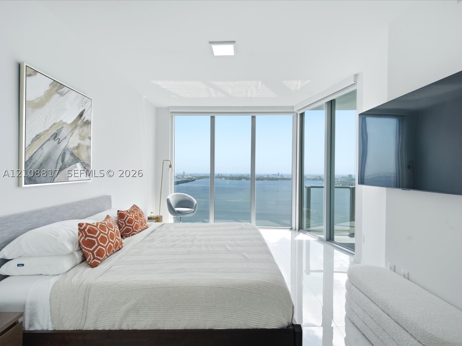 2900 NE 7th Ave #4305, Miami FL 33137
