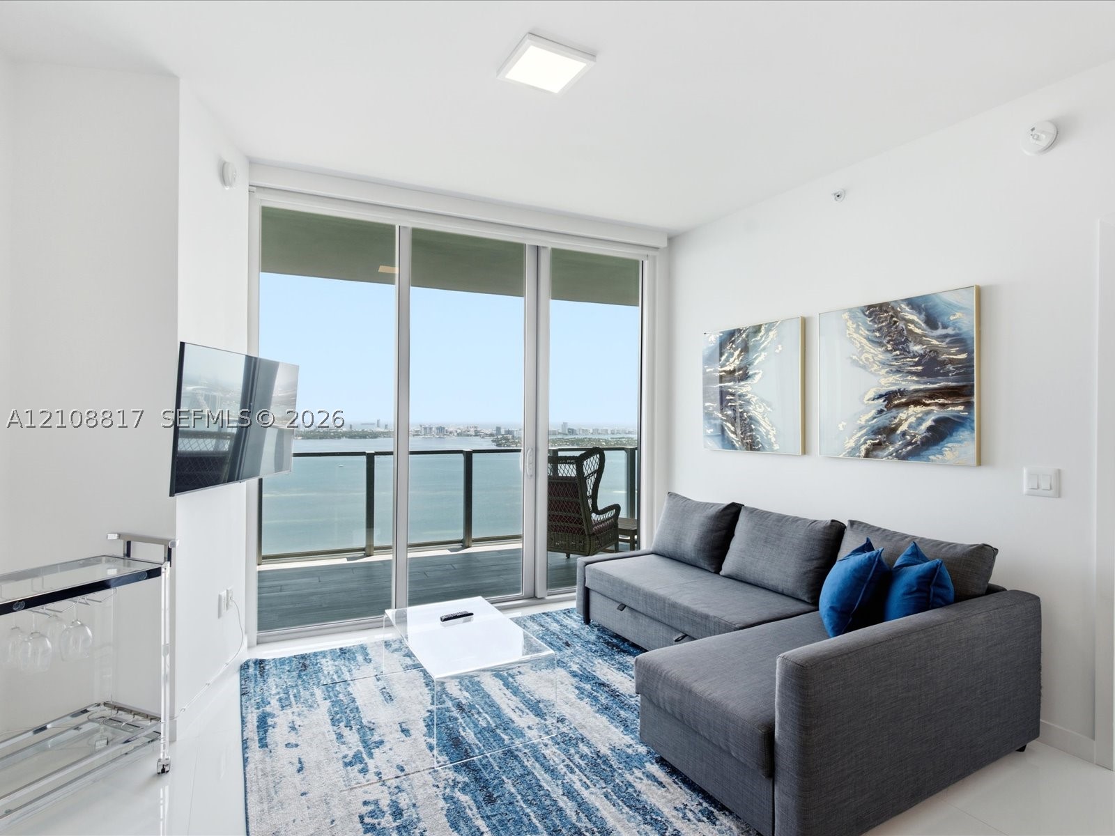 2900 NE 7th Ave #4305, Miami FL 33137