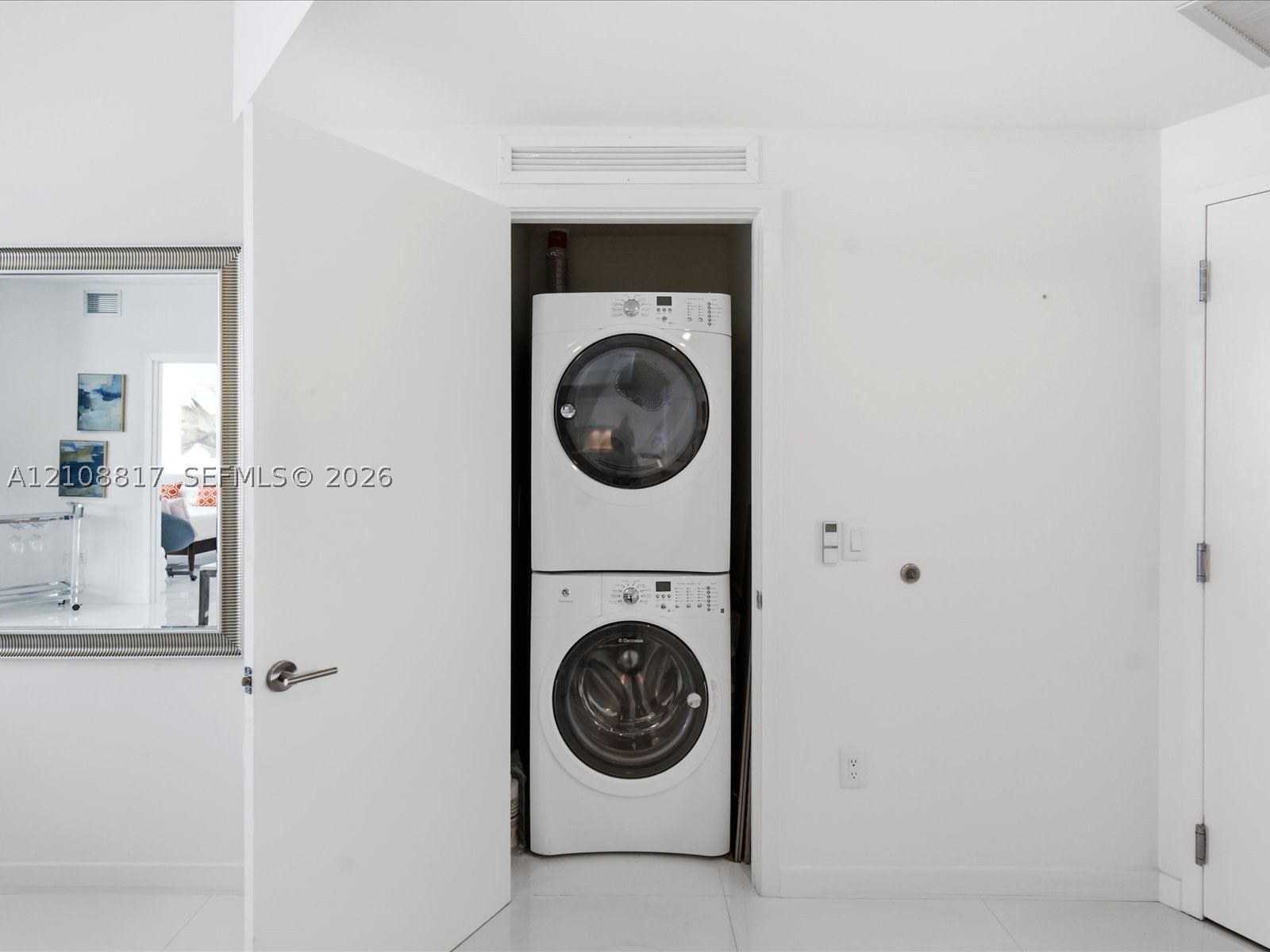 2900 NE 7th Ave #4305, Miami FL 33137
