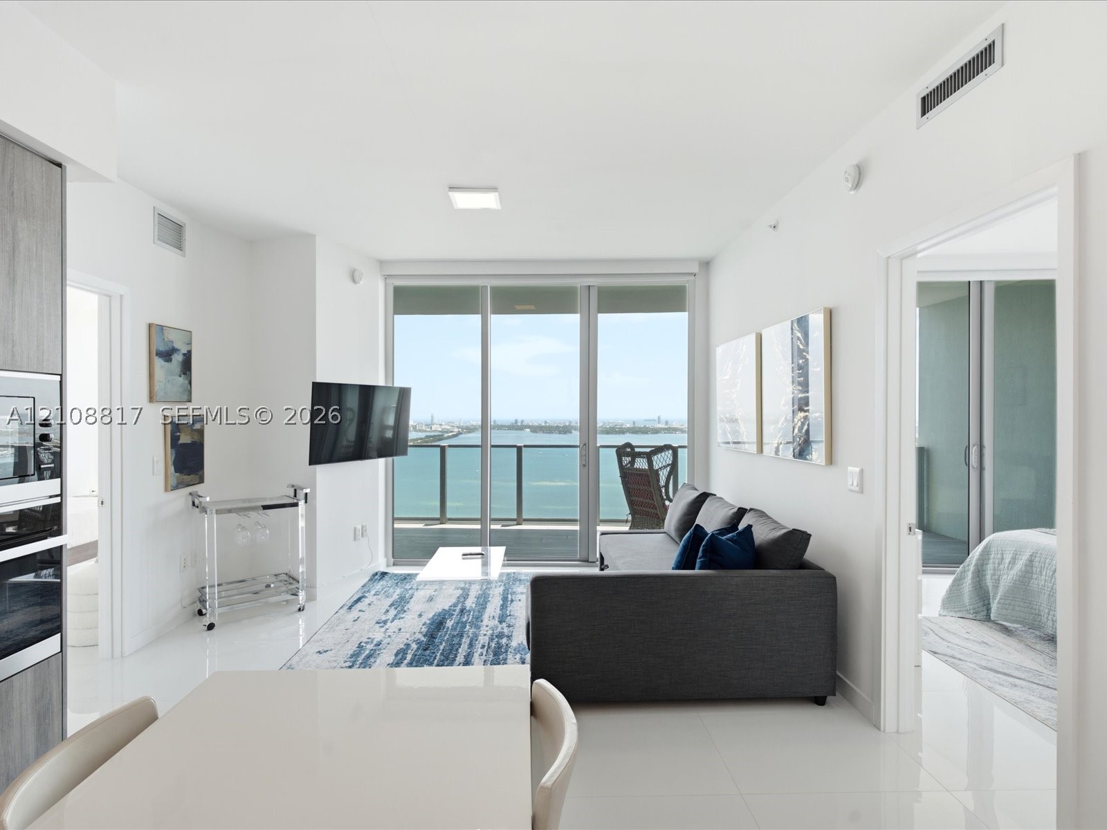 2900 NE 7th Ave #4305, Miami FL 33137