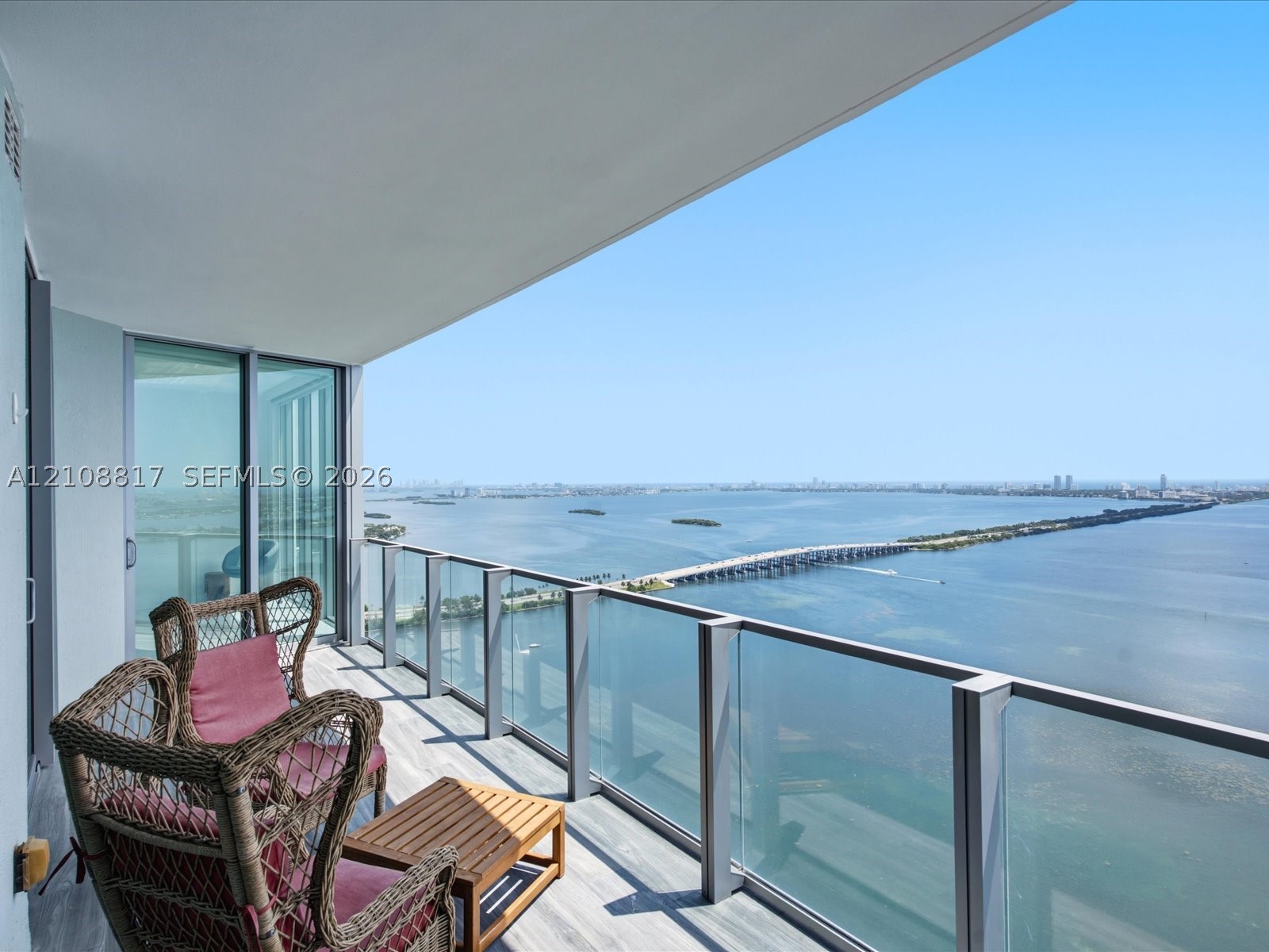 2900 NE 7th Ave #4305, Miami FL 33137