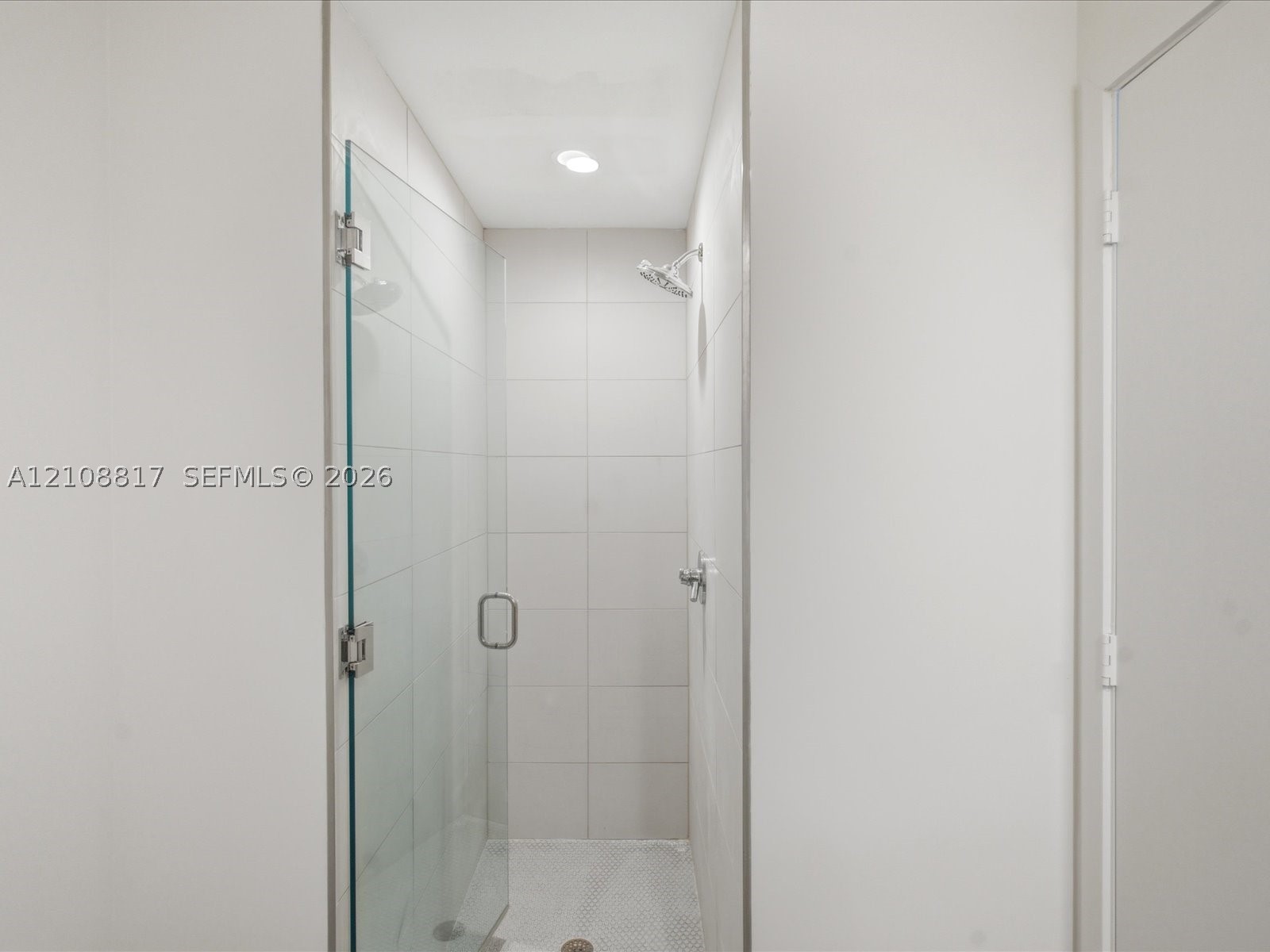 2900 NE 7th Ave #4305, Miami FL 33137