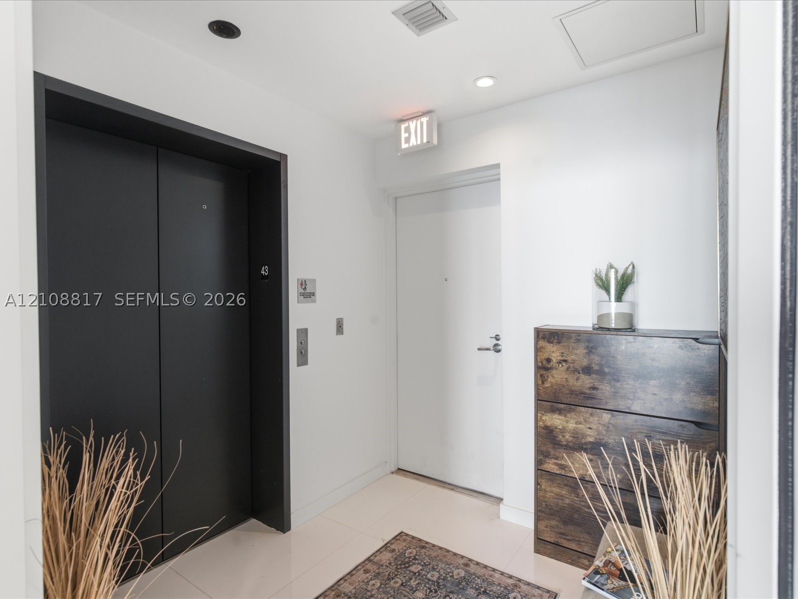 2900 NE 7th Ave #4305, Miami FL 33137