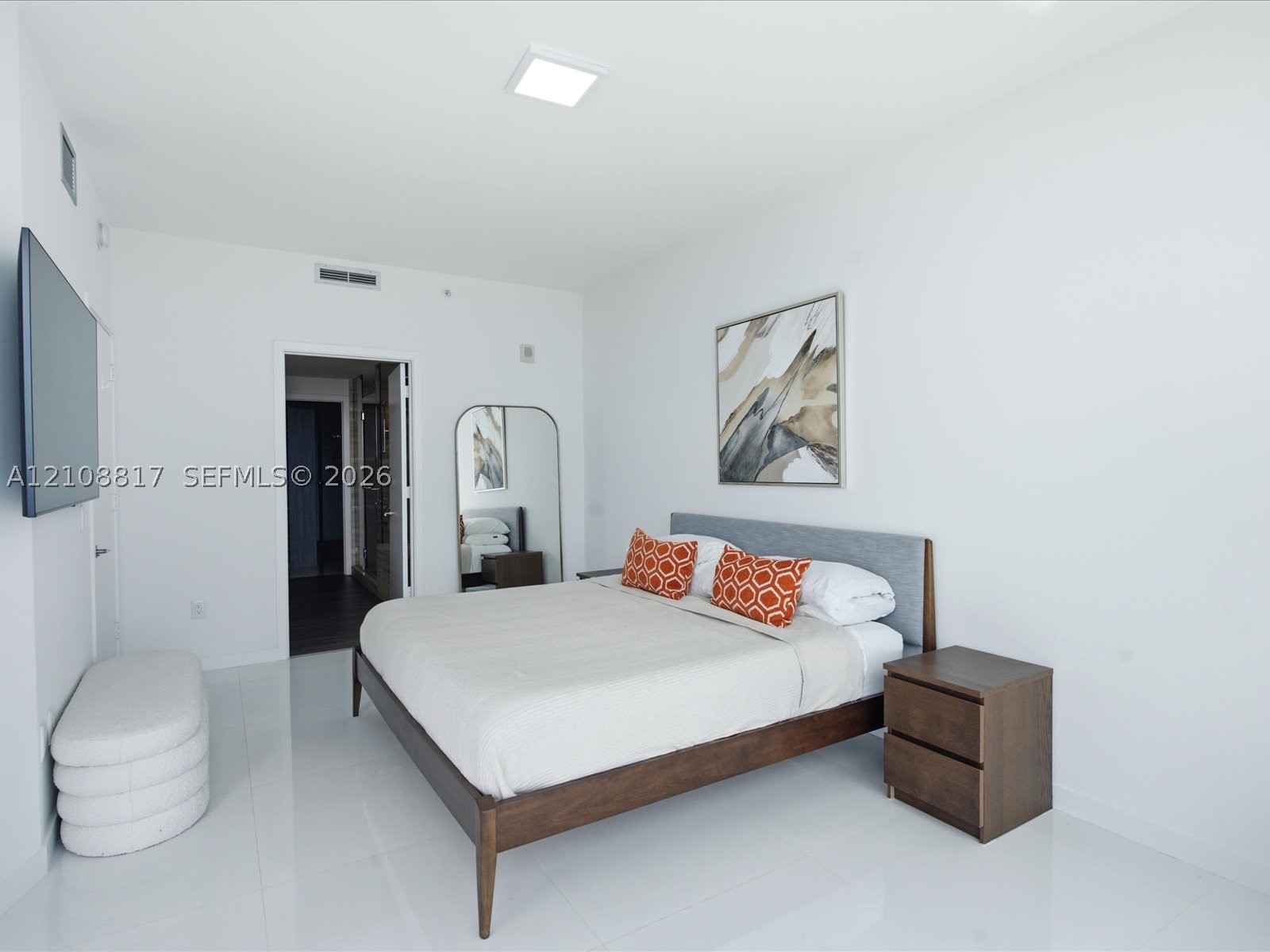 2900 NE 7th Ave #4305, Miami FL 33137