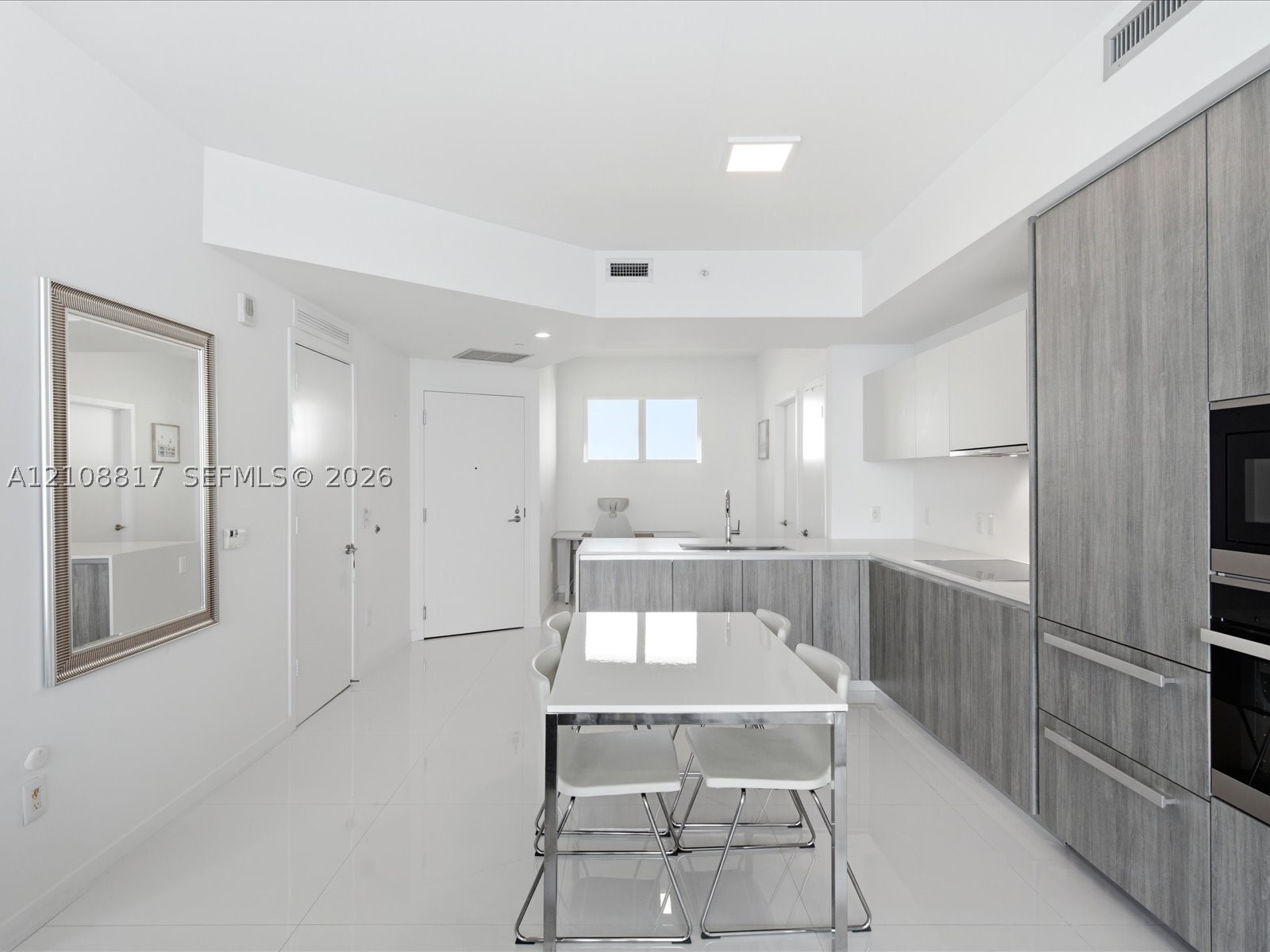 2900 NE 7th Ave #4305, Miami FL 33137