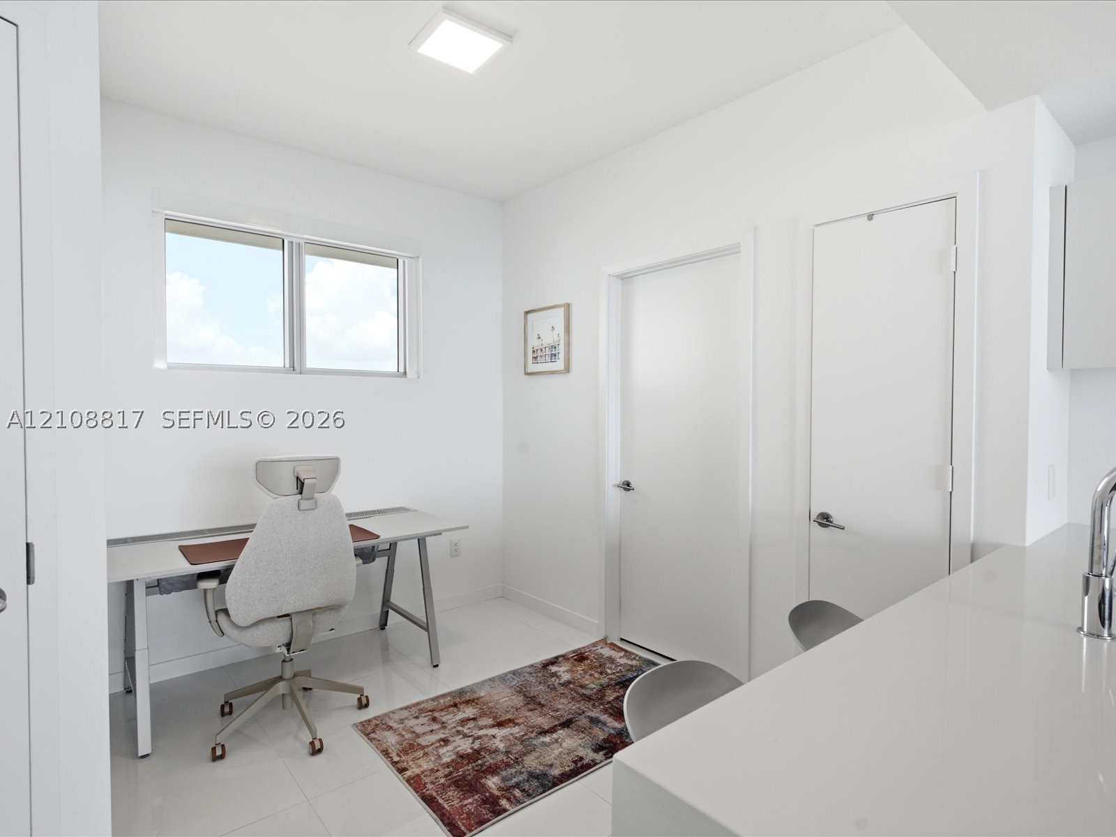 2900 NE 7th Ave #4305, Miami FL 33137