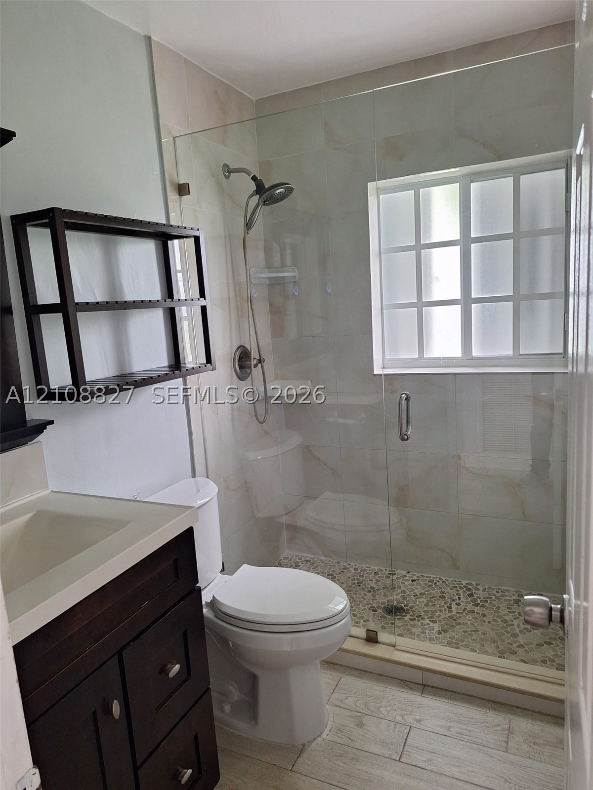 15261 SW 102nd Ct, Miami FL 33157