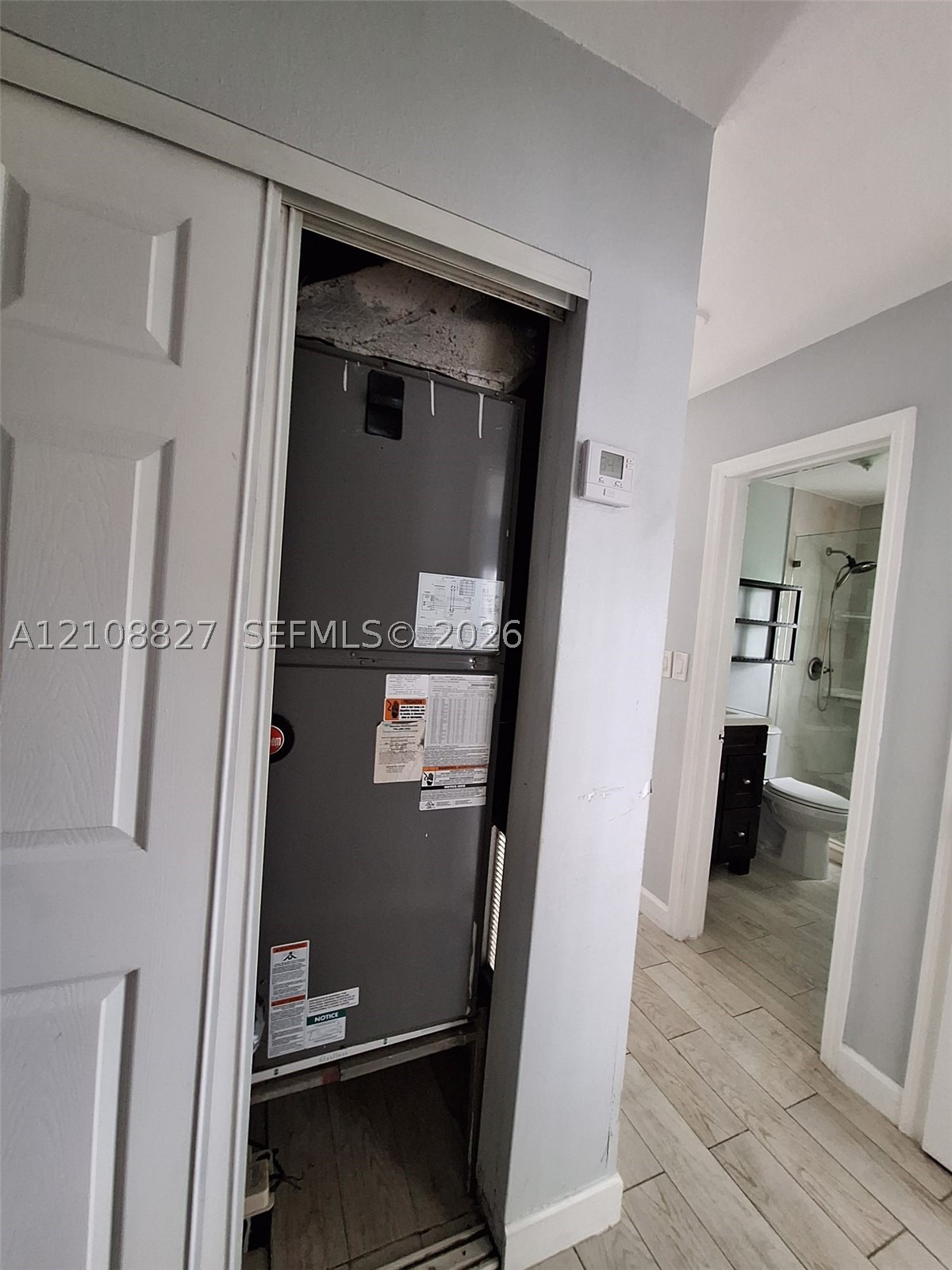 15261 SW 102nd Ct, Miami FL 33157