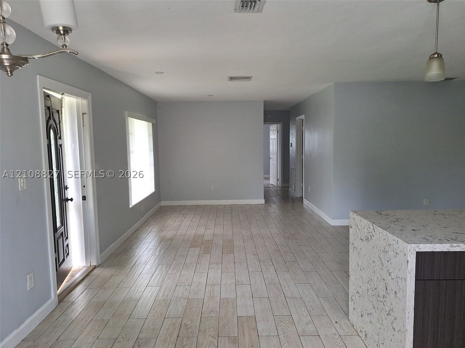 15261 SW 102nd Ct, Miami FL 33157