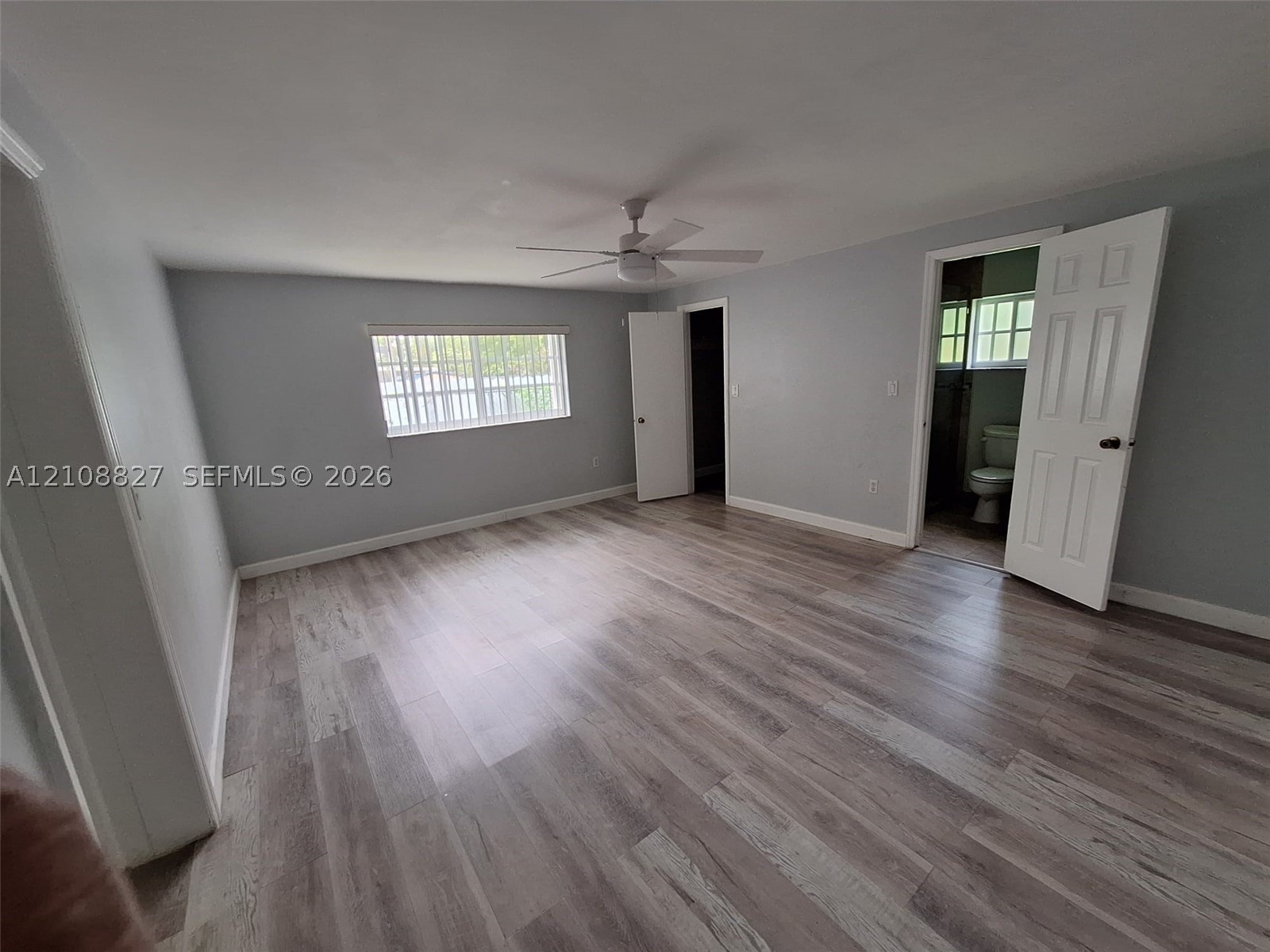 15261 SW 102nd Ct, Miami FL 33157
