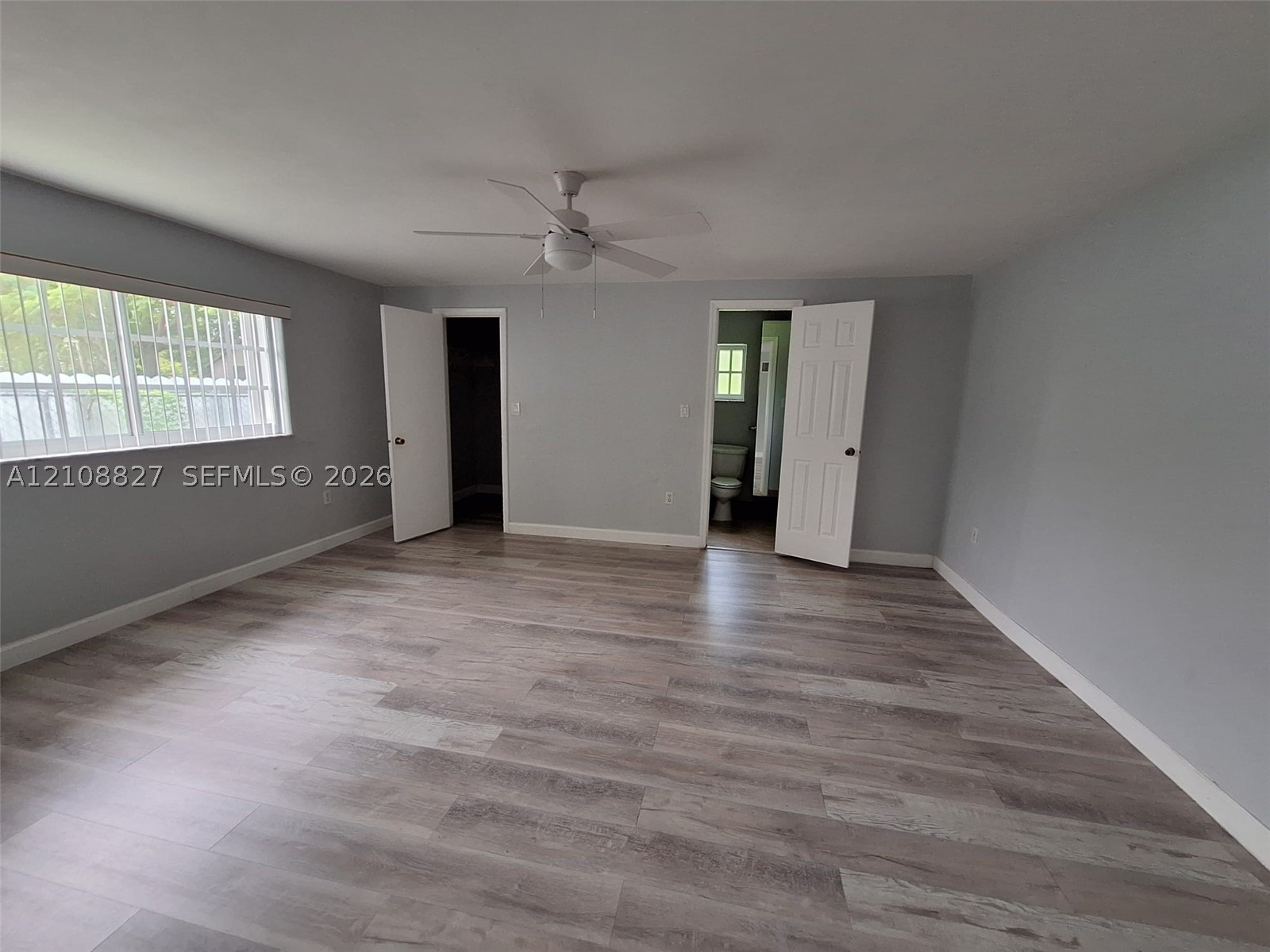 15261 SW 102nd Ct, Miami FL 33157
