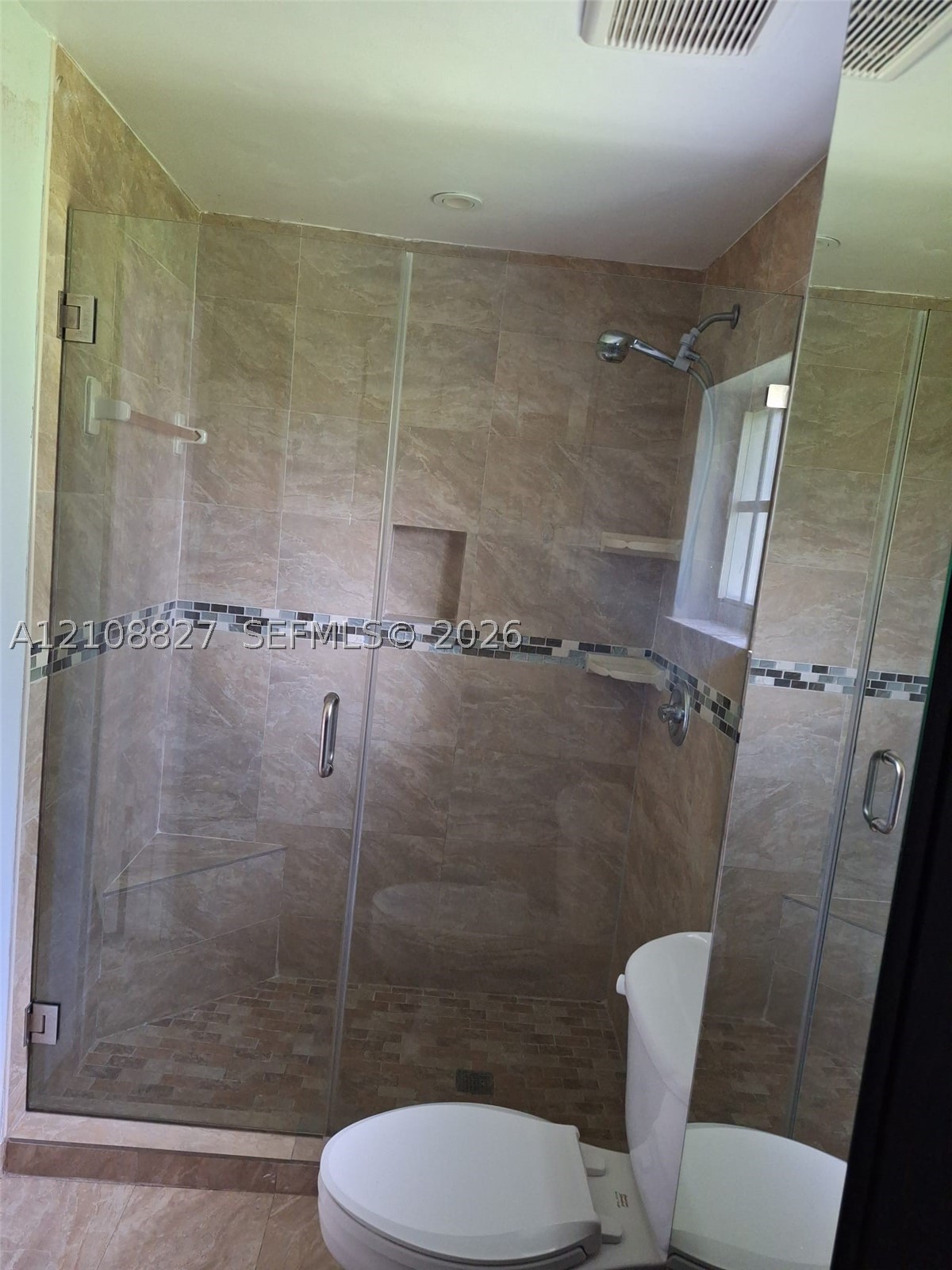 15261 SW 102nd Ct, Miami FL 33157