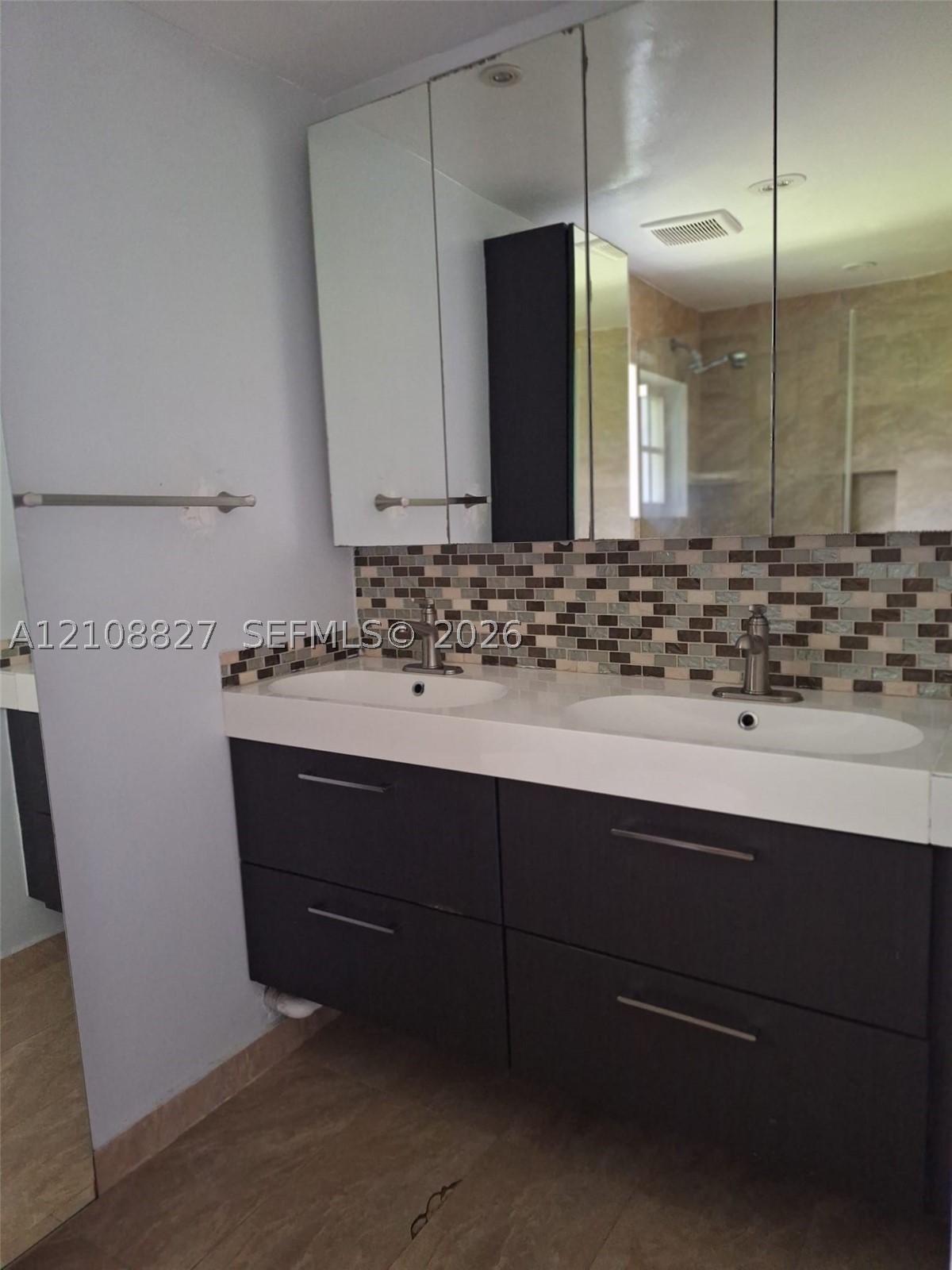 15261 SW 102nd Ct, Miami FL 33157