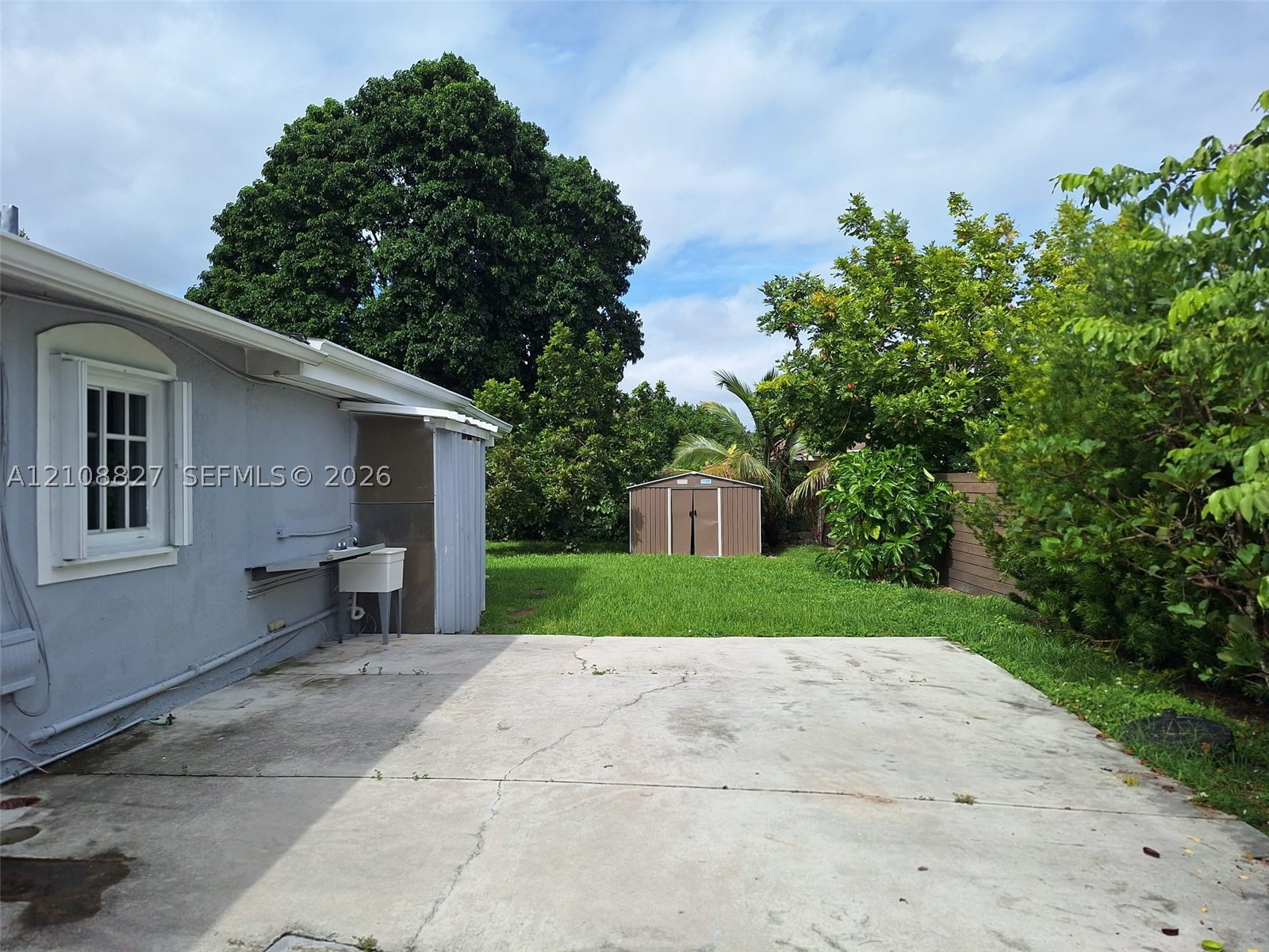 15261 SW 102nd Ct, Miami FL 33157
