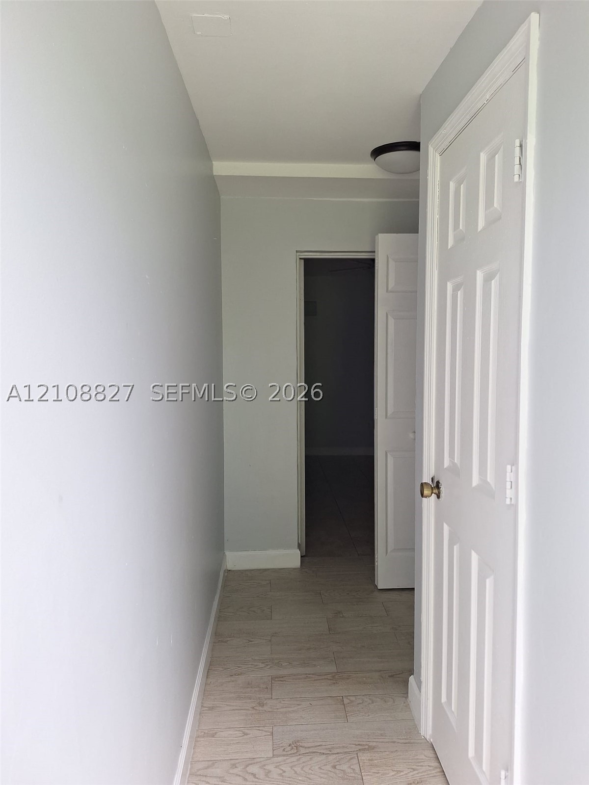 15261 SW 102nd Ct, Miami FL 33157