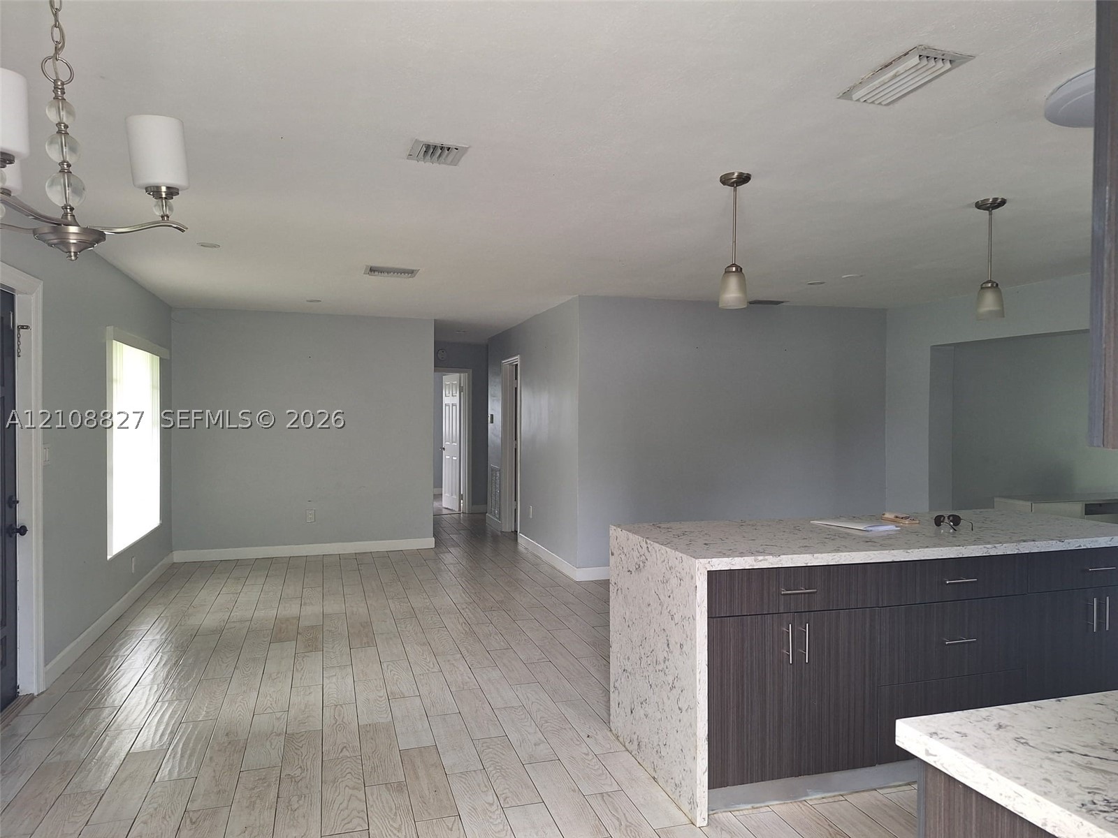 15261 SW 102nd Ct, Miami FL 33157