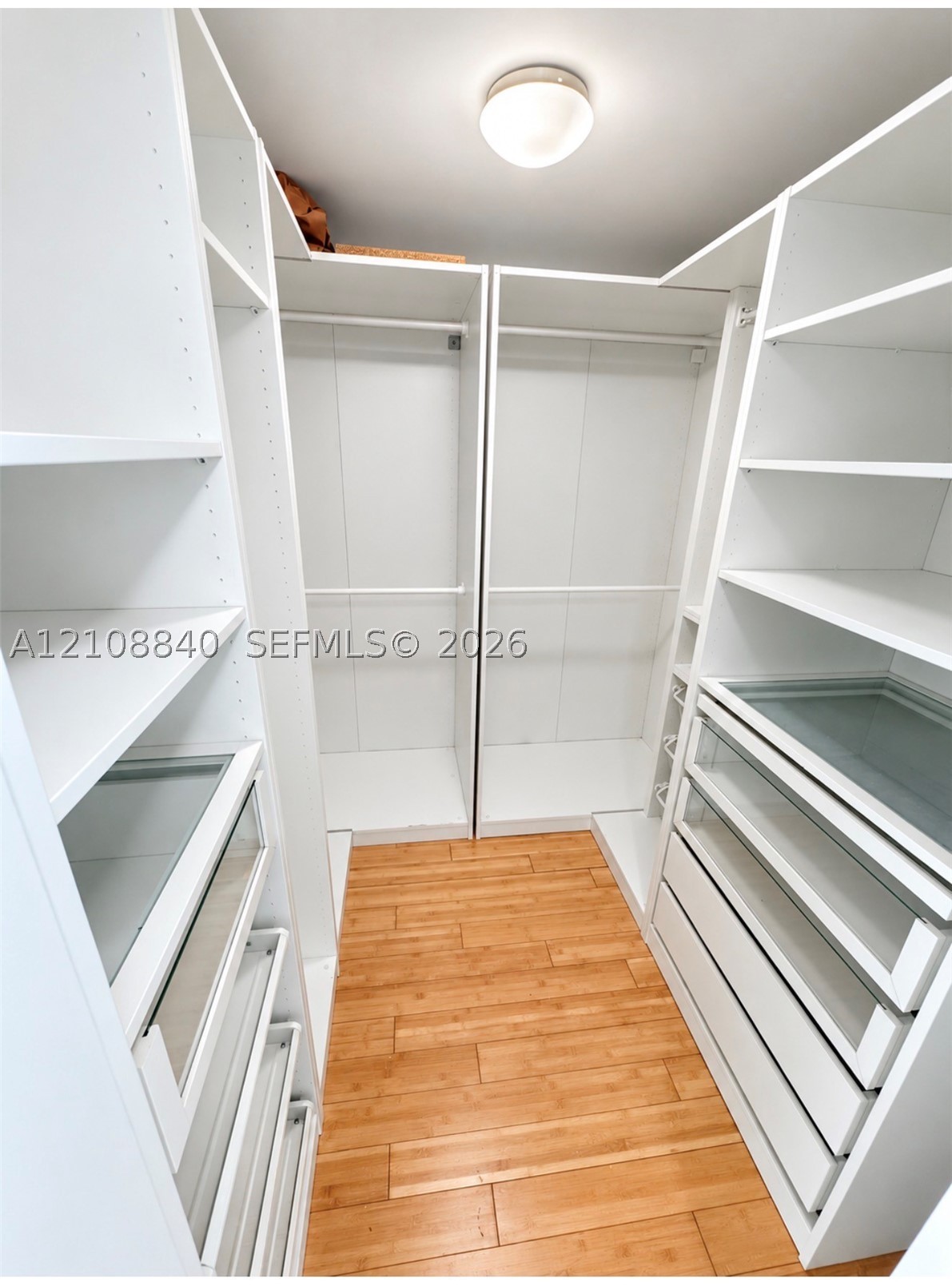 2101 Brickell Ave #1911, Miami FL 33129