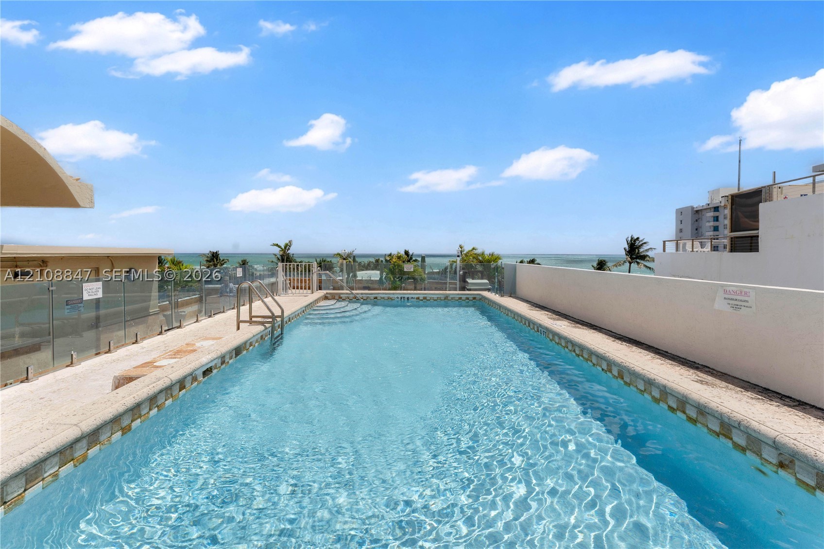 524 Ocean Dr, Miami Beach FL 33139