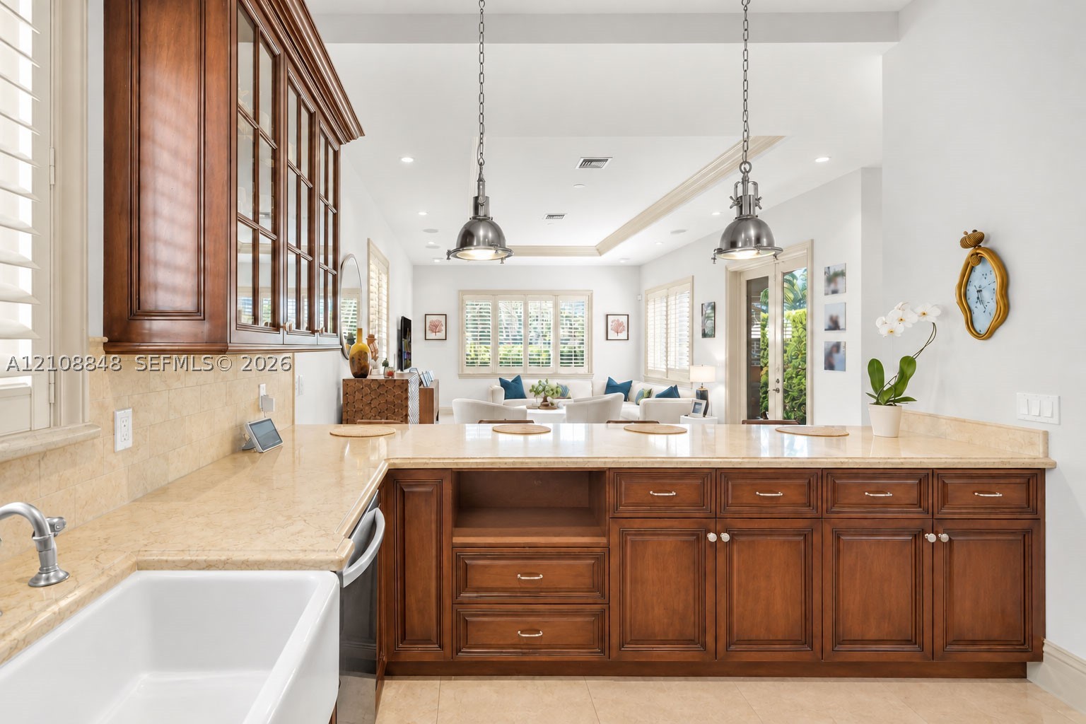 4815 University Dr, Coral Gables FL 33146