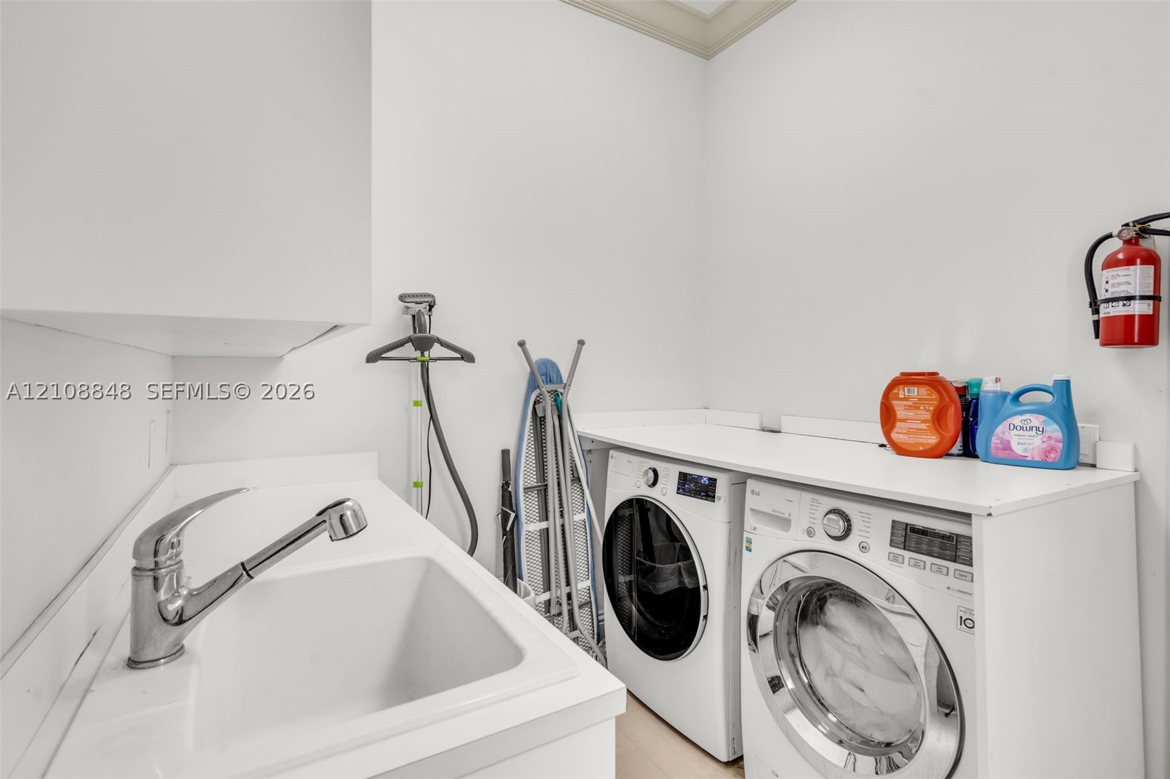 4815 University Dr, Coral Gables FL 33146