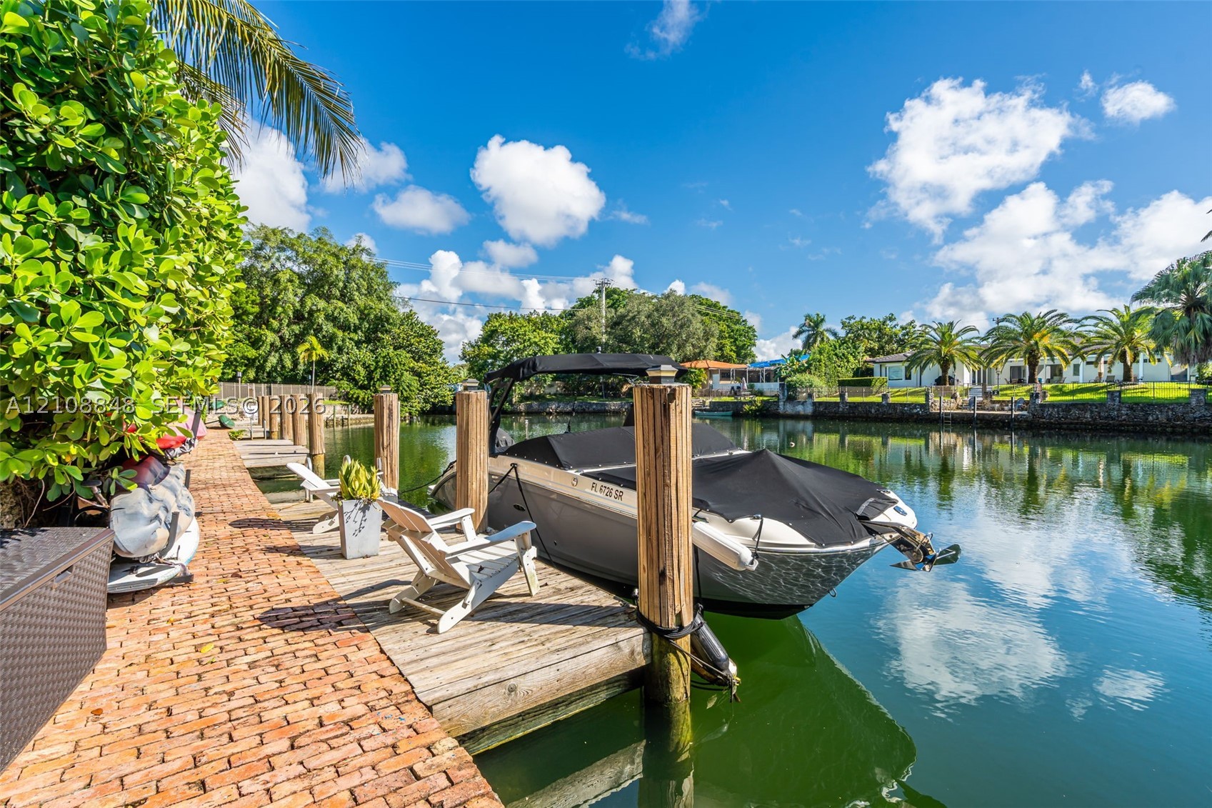 4815 University Dr, Coral Gables FL 33146