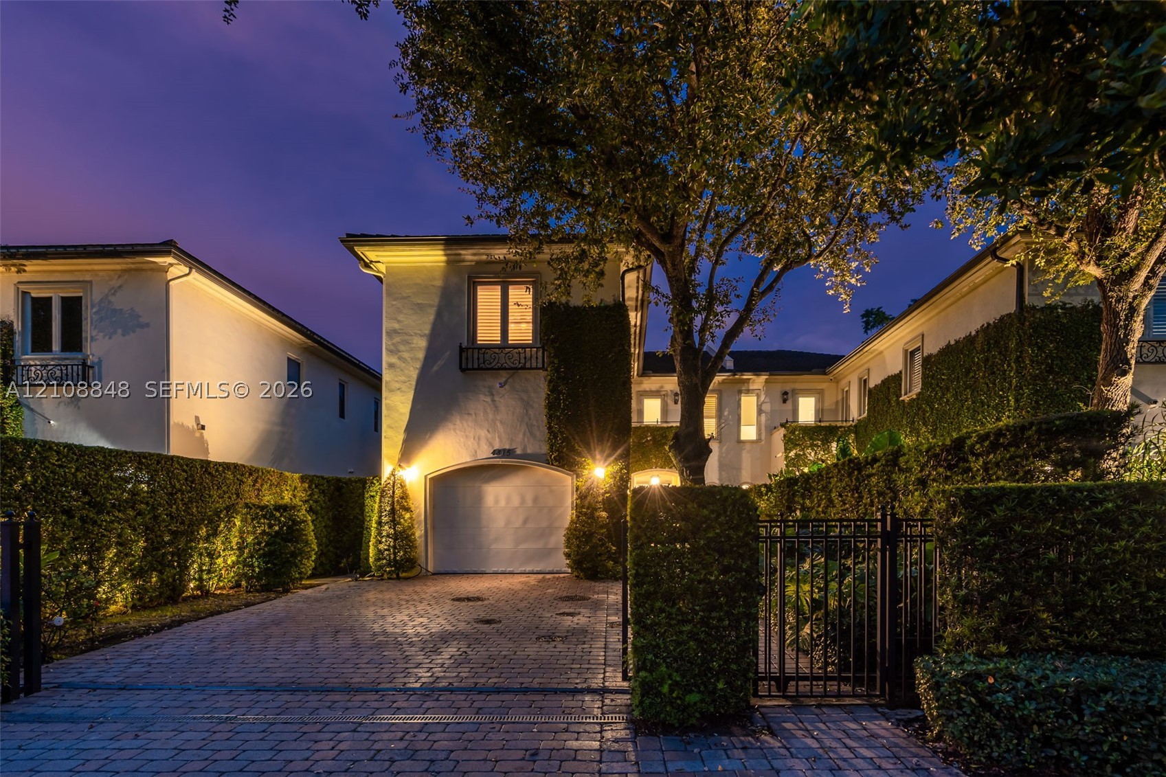 4815 University Dr, Coral Gables FL 33146